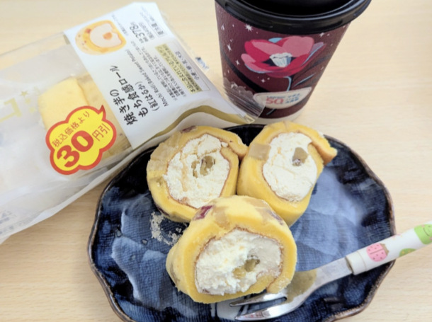 年末年始の我が家の情景を貼るトピpart4