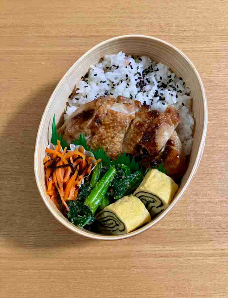 年末年始の我が家の情景を貼るトピpart4