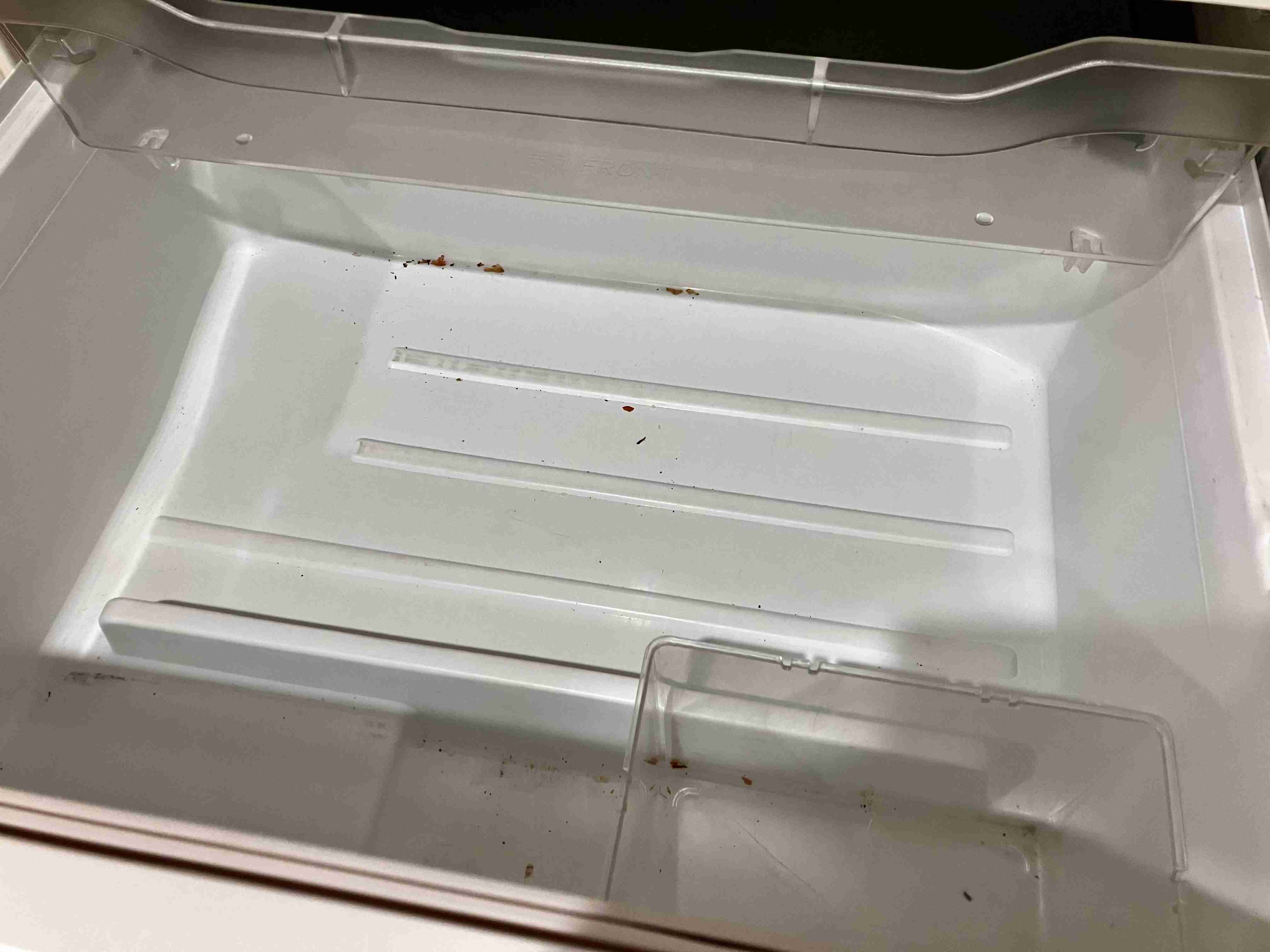 年末年始の我が家の情景を貼るトピpart4