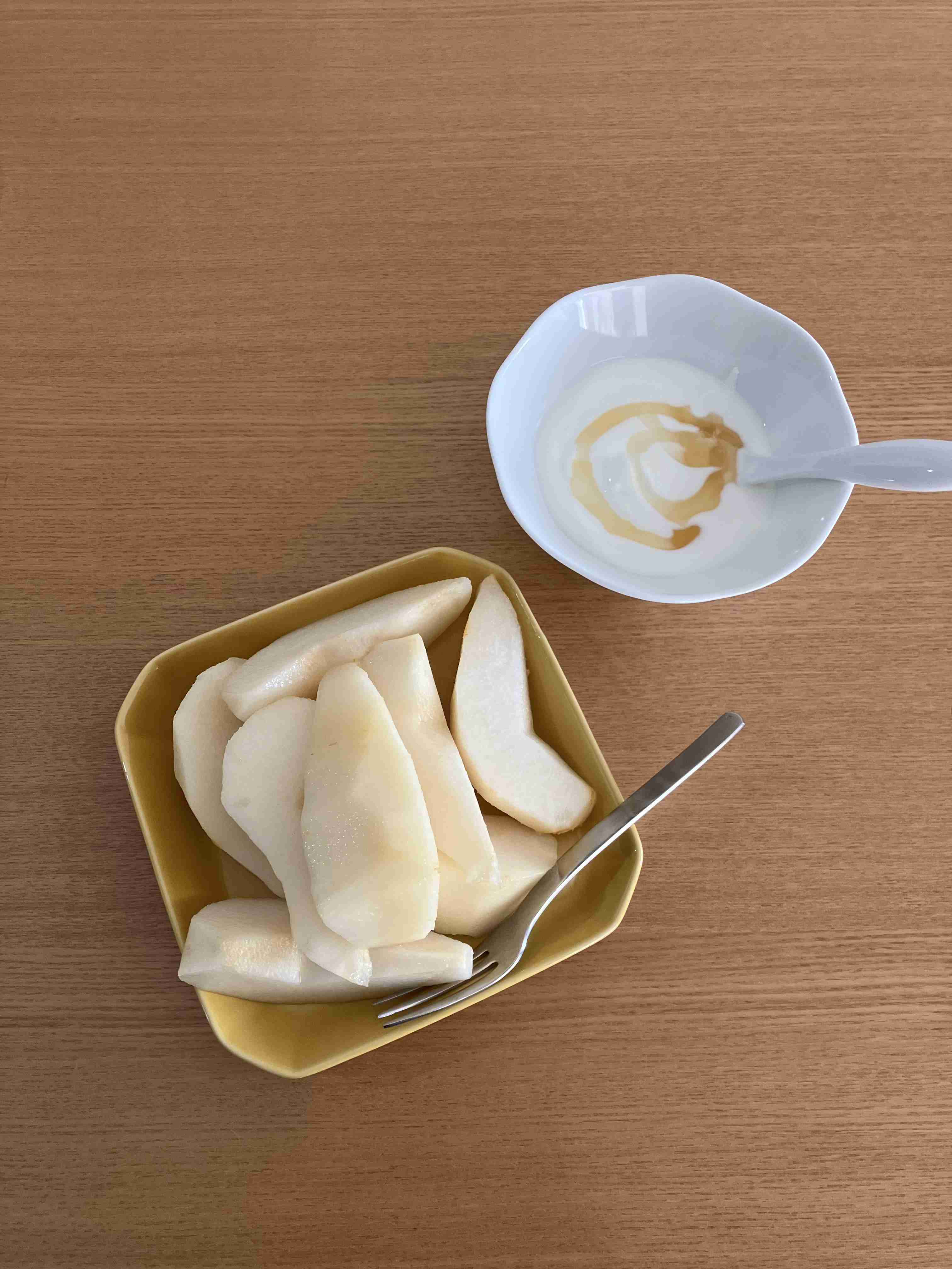 年末年始の我が家の情景を貼るトピpart4