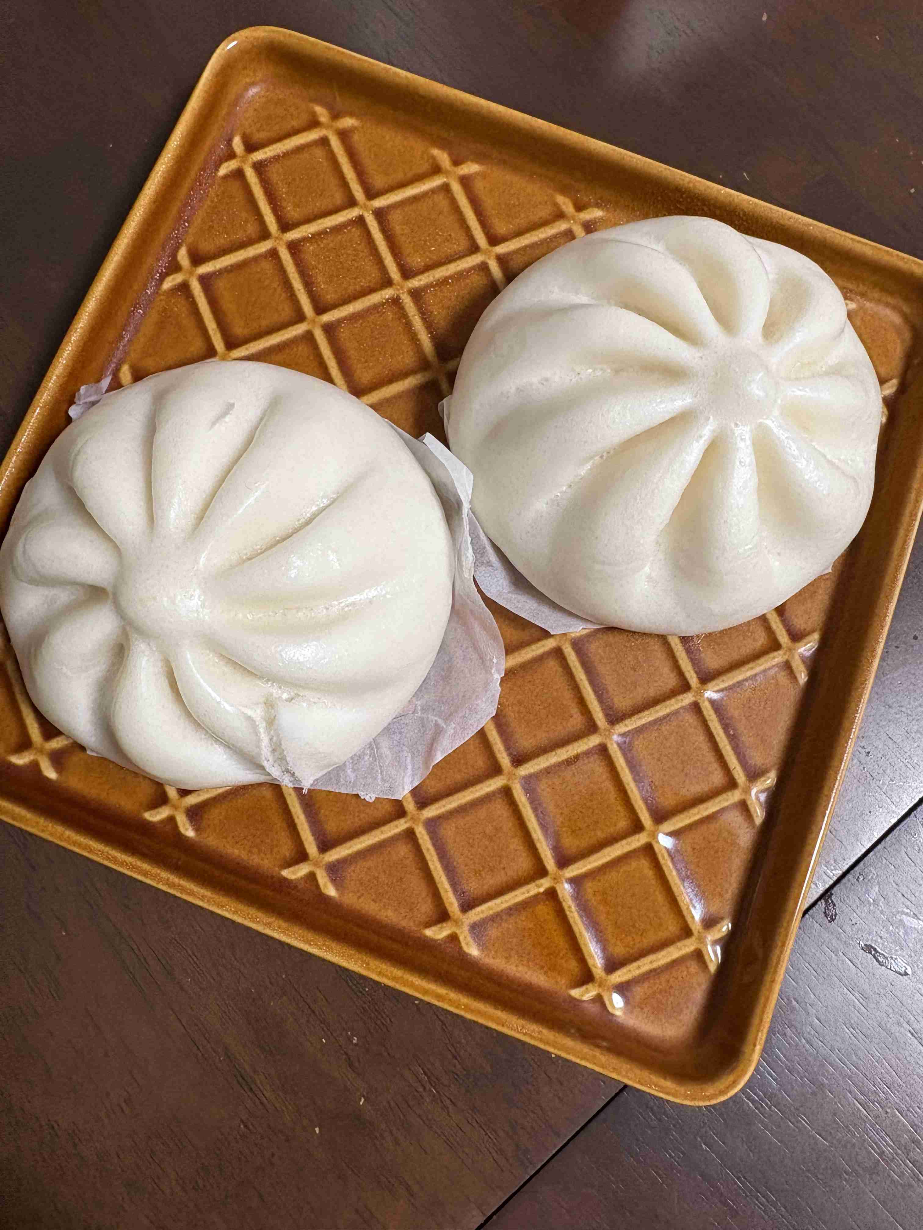 年末年始の我が家の情景を貼るトピpart4