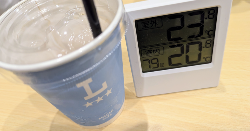 年末年始の我が家の情景を貼るトピpart4