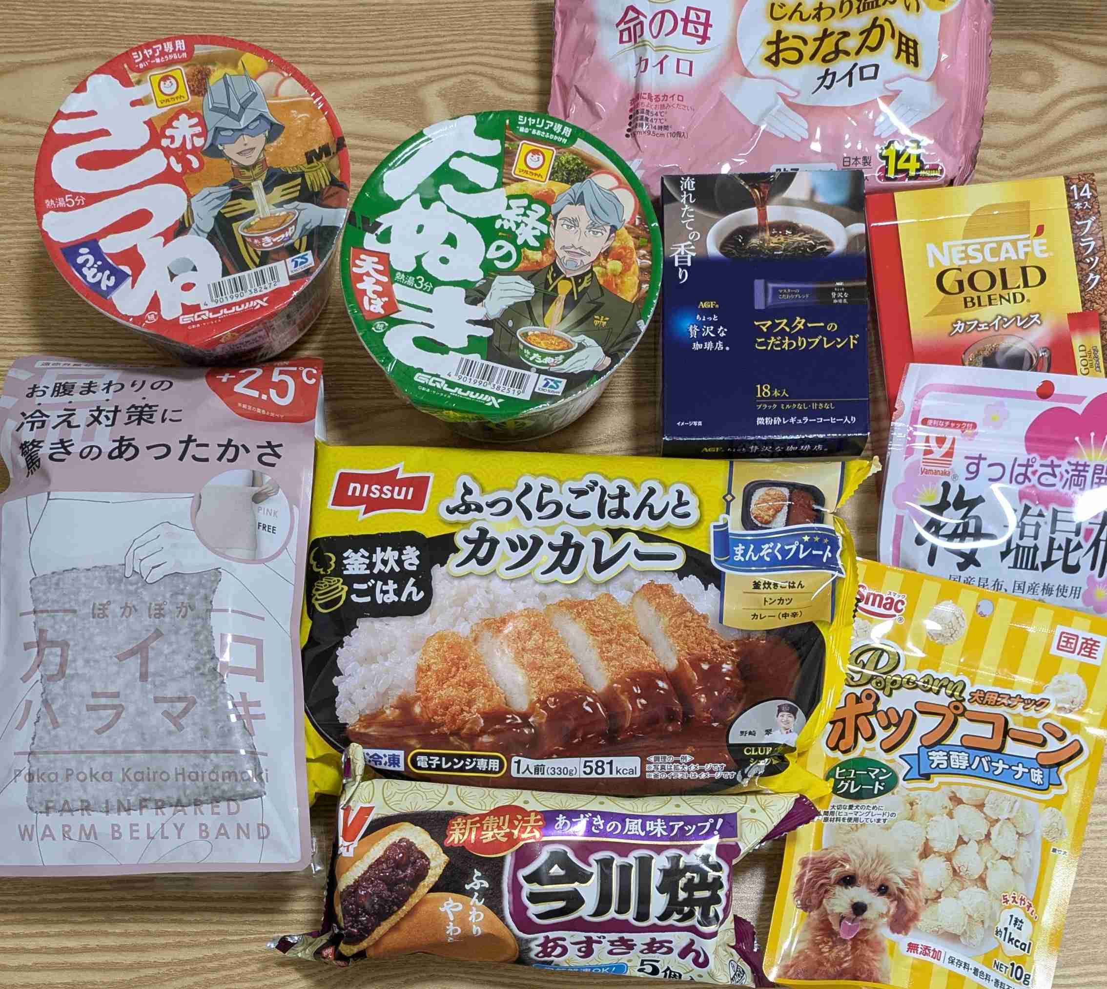 年末年始の我が家の情景を貼るトピpart4