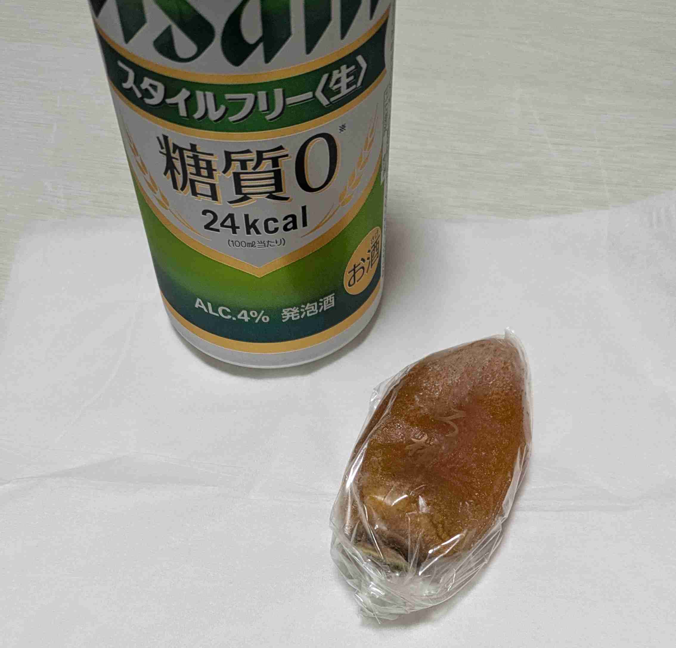 年末年始の我が家の情景を貼るトピpart4