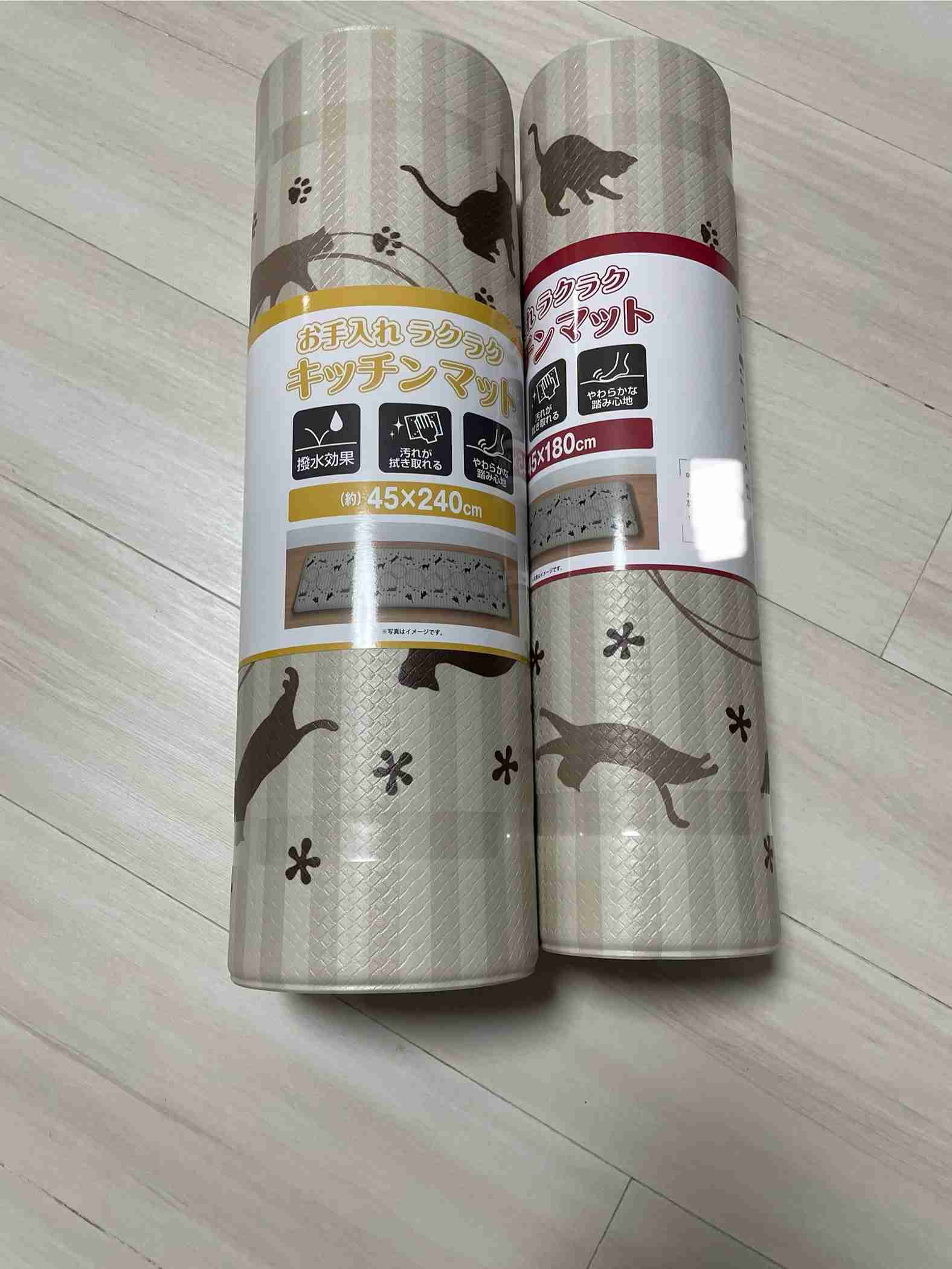 年末年始の我が家の情景を貼るトピpart4