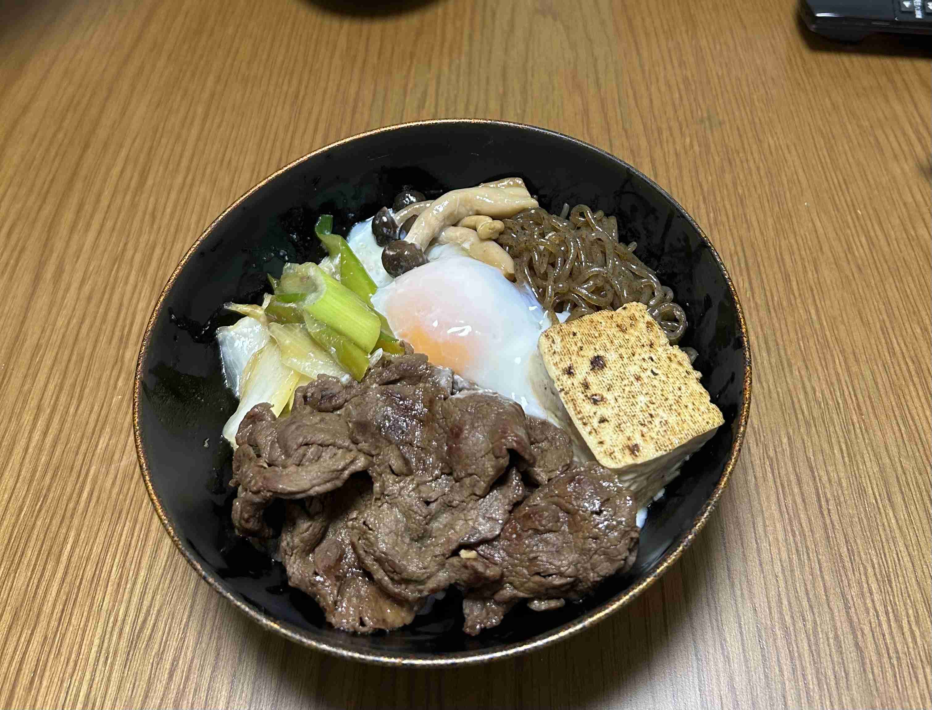 年末年始の我が家の情景を貼るトピpart4