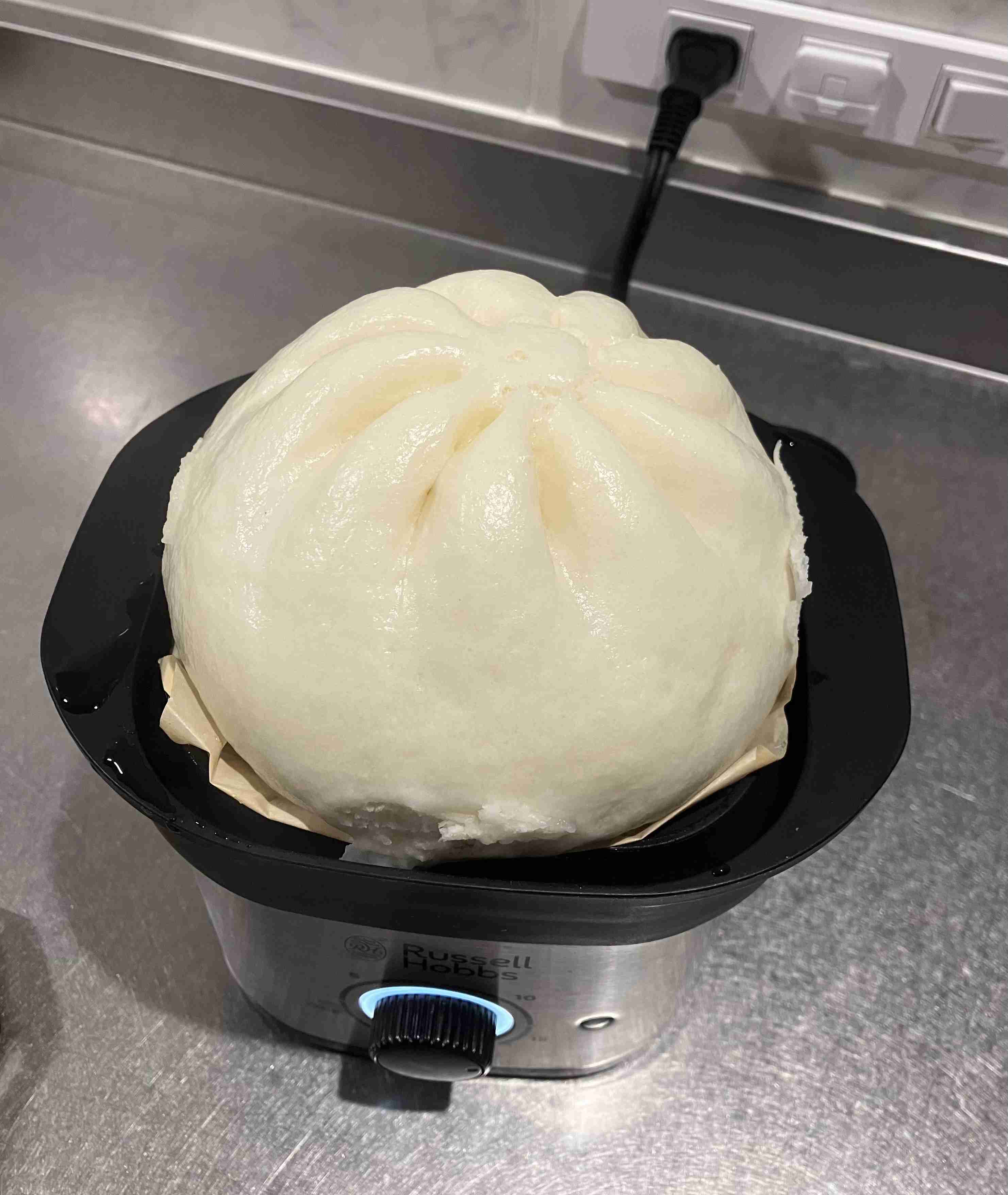 年末年始の我が家の情景を貼るトピpart4