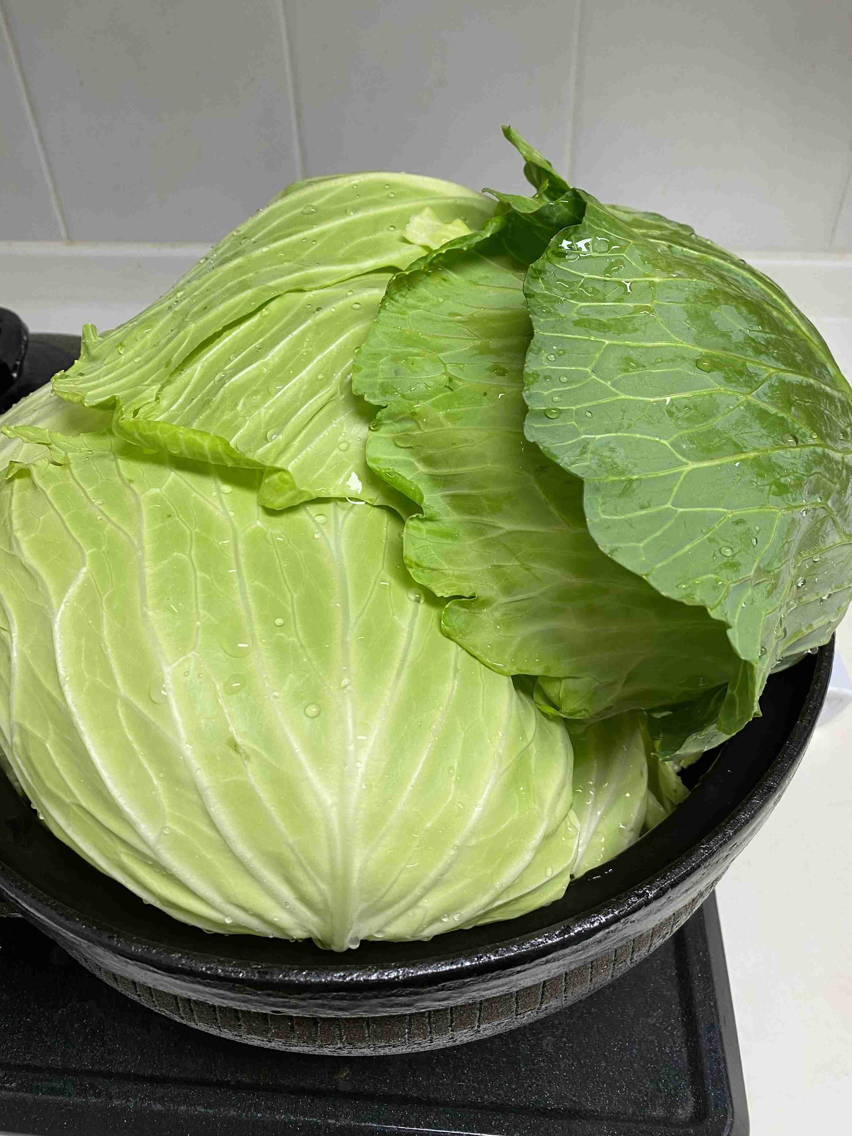 年末年始の我が家の情景を貼るトピpart4