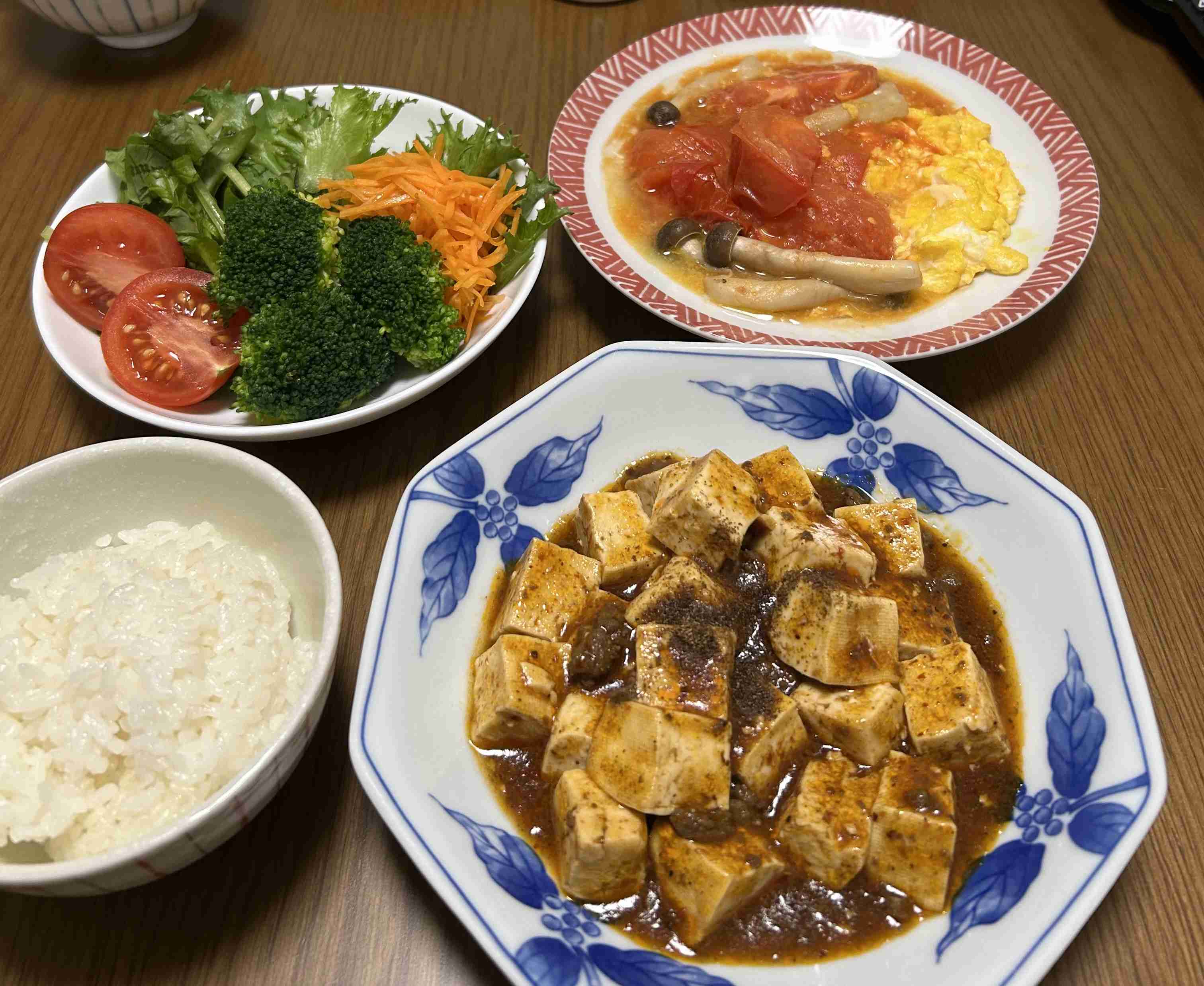 年末年始の我が家の情景を貼るトピpart4