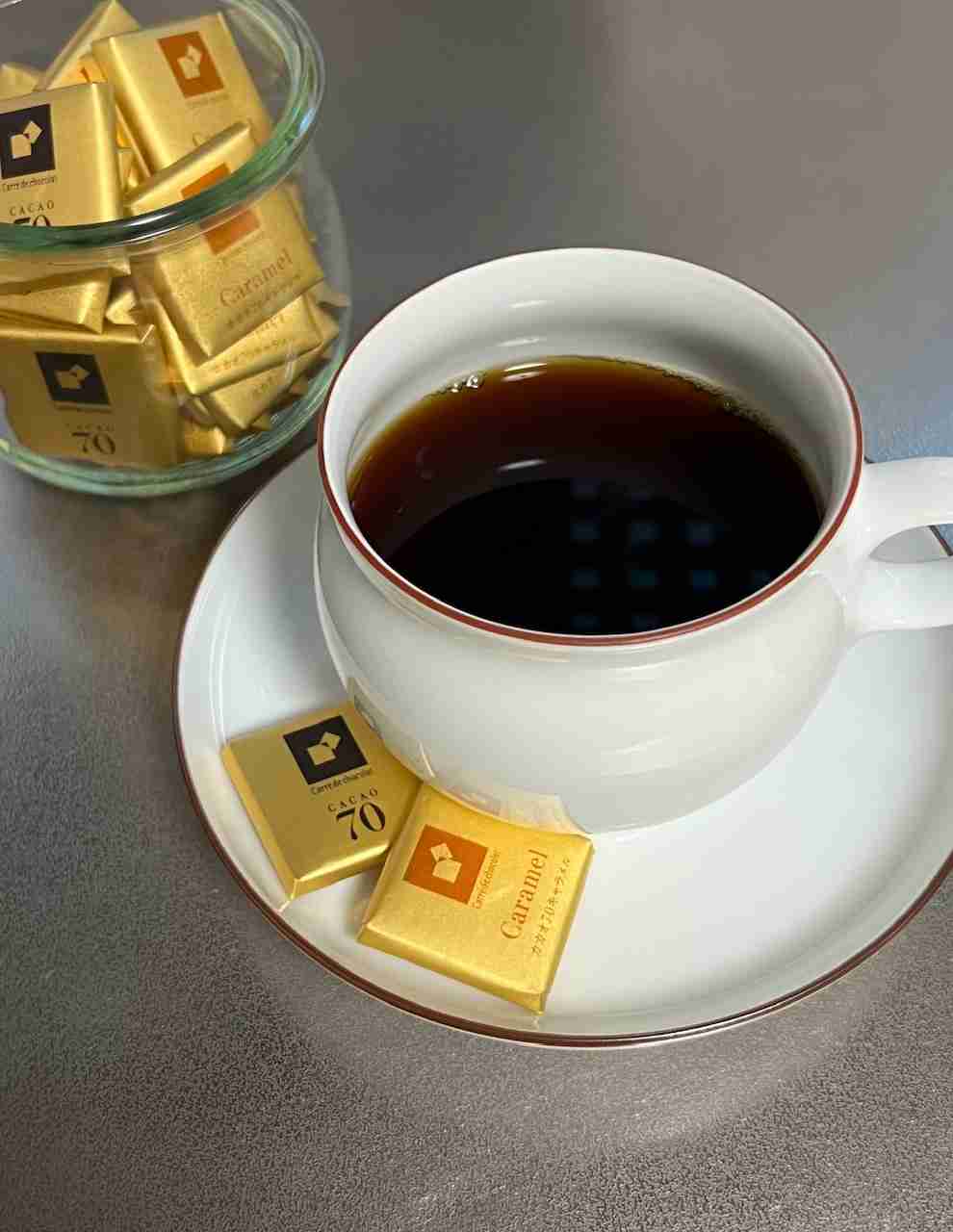 年末年始の我が家の情景を貼るトピpart4