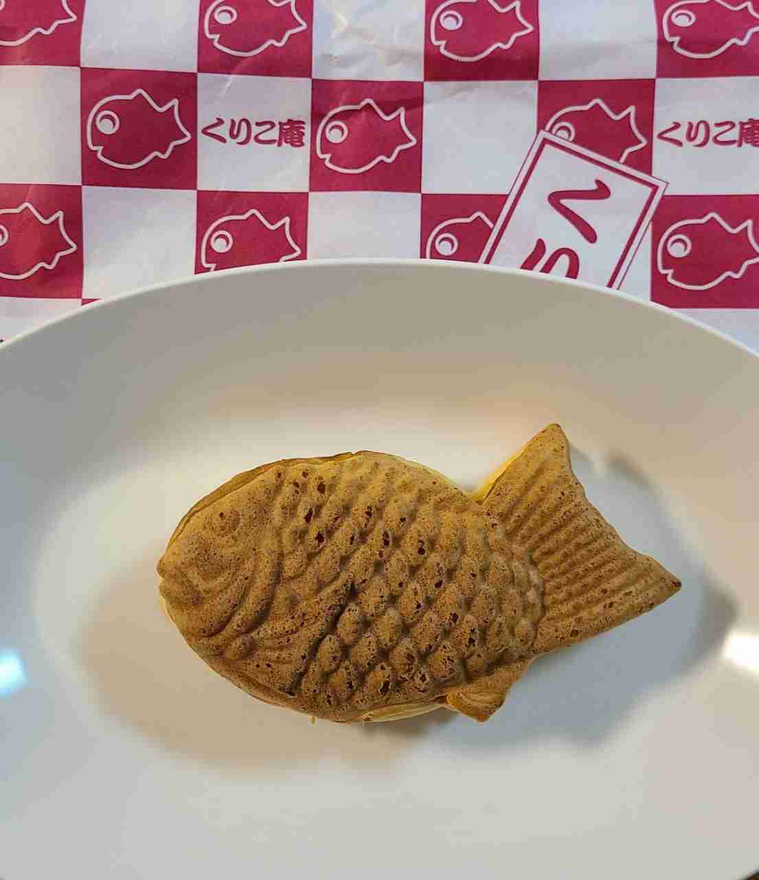 年末年始の我が家の情景を貼るトピpart4