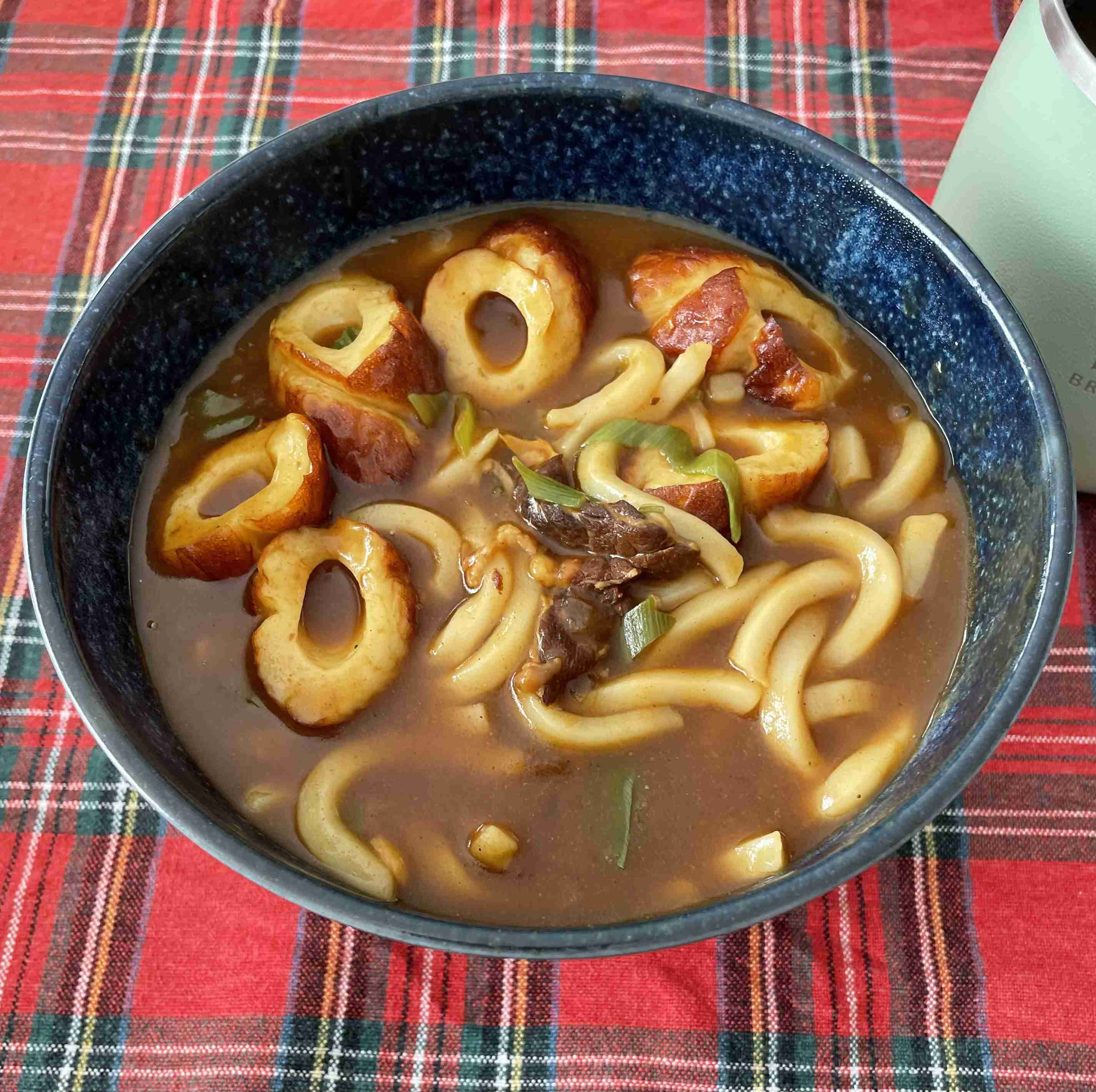 年末年始の我が家の情景を貼るトピpart4