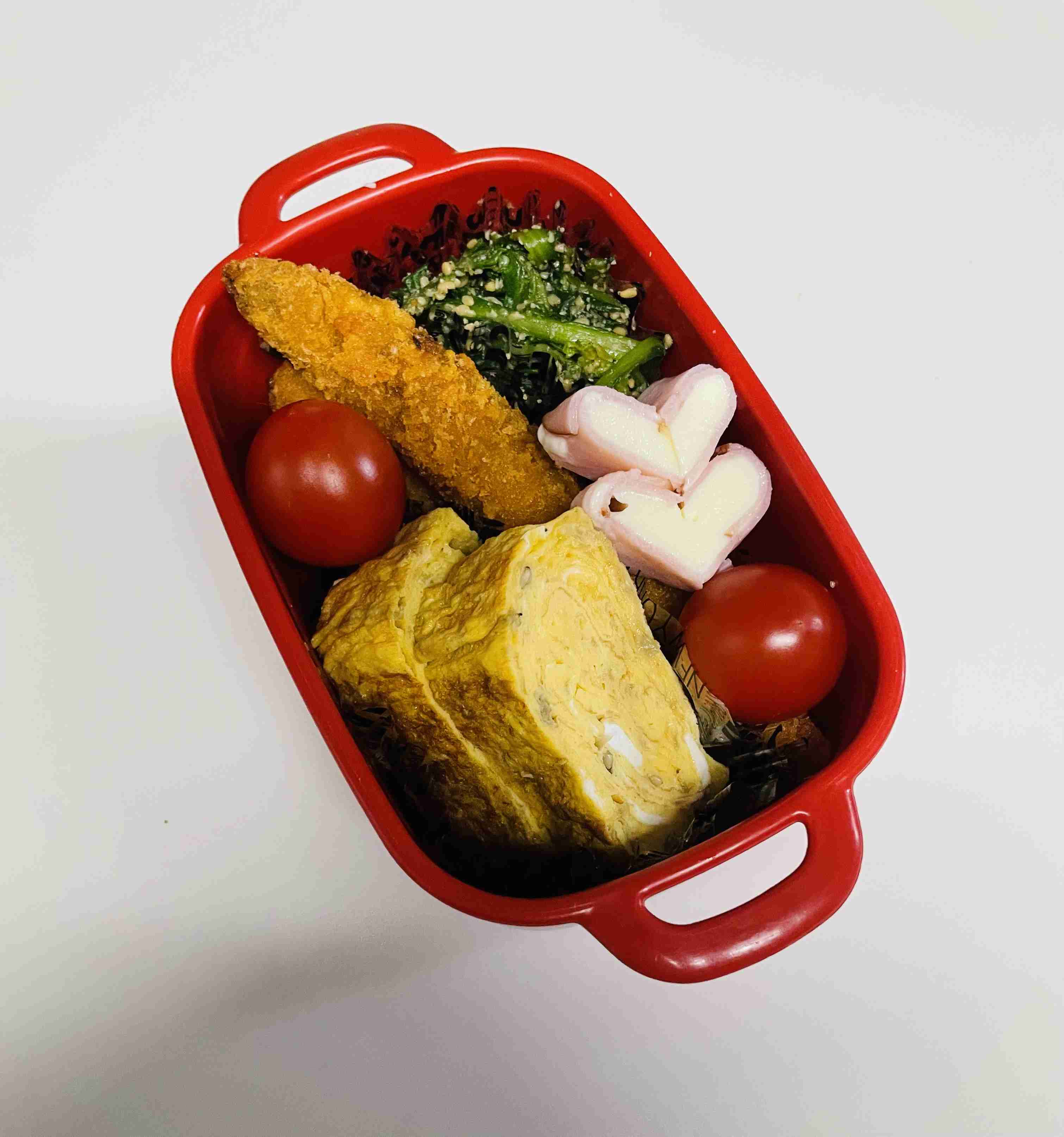 年末年始の我が家の情景を貼るトピpart4