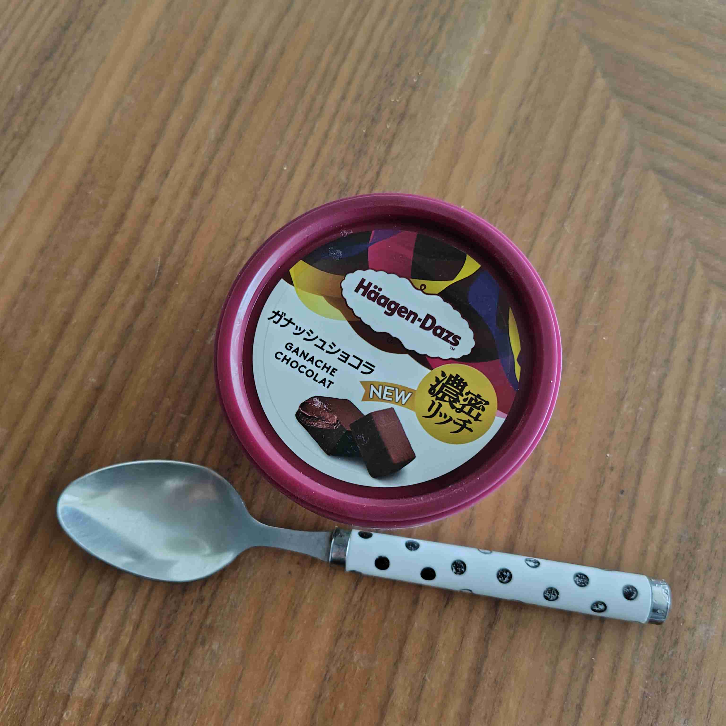 年末年始の我が家の情景を貼るトピpart4