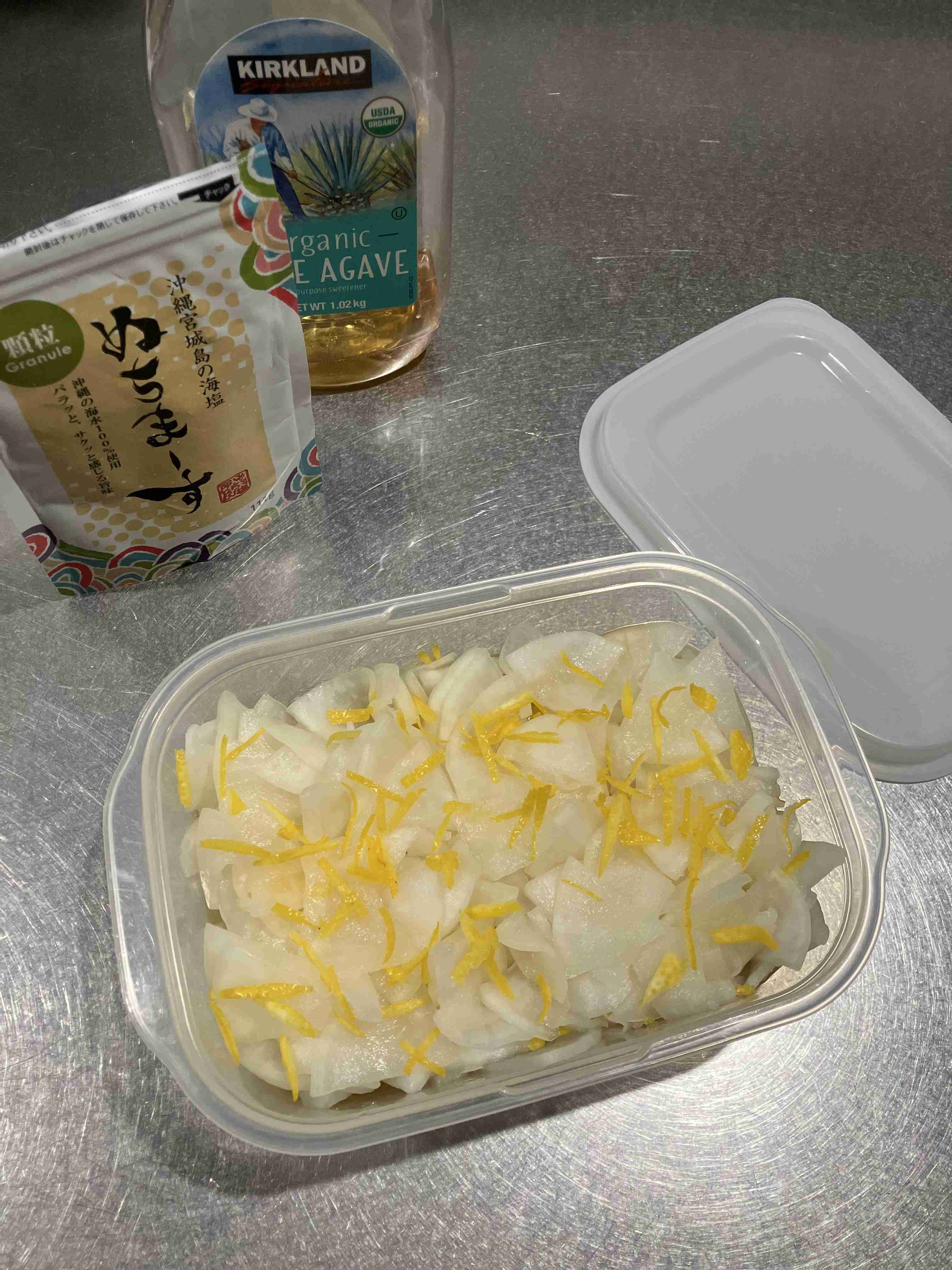 年末年始の我が家の情景を貼るトピpart4