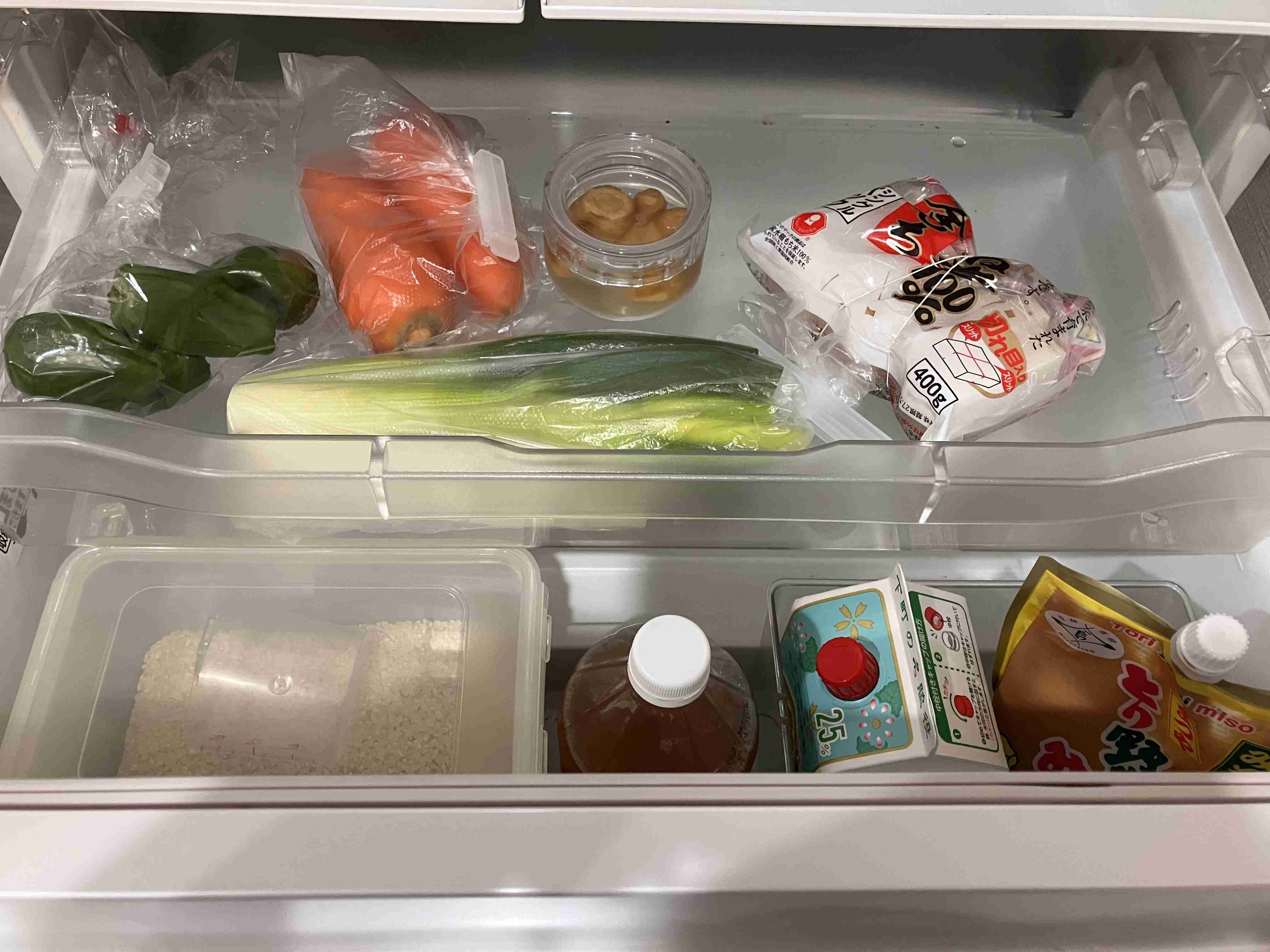 年末年始の我が家の情景を貼るトピpart4