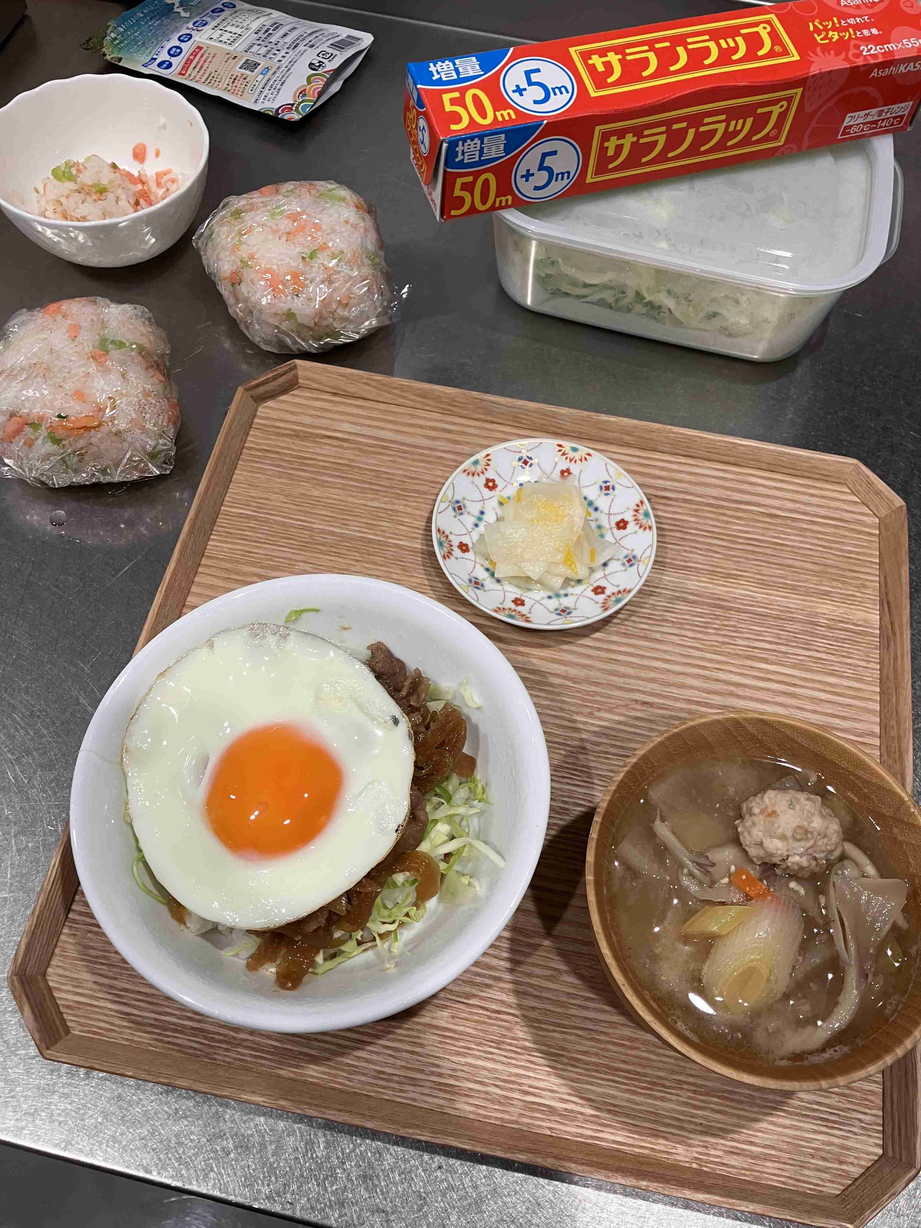 年末年始の我が家の情景を貼るトピpart4