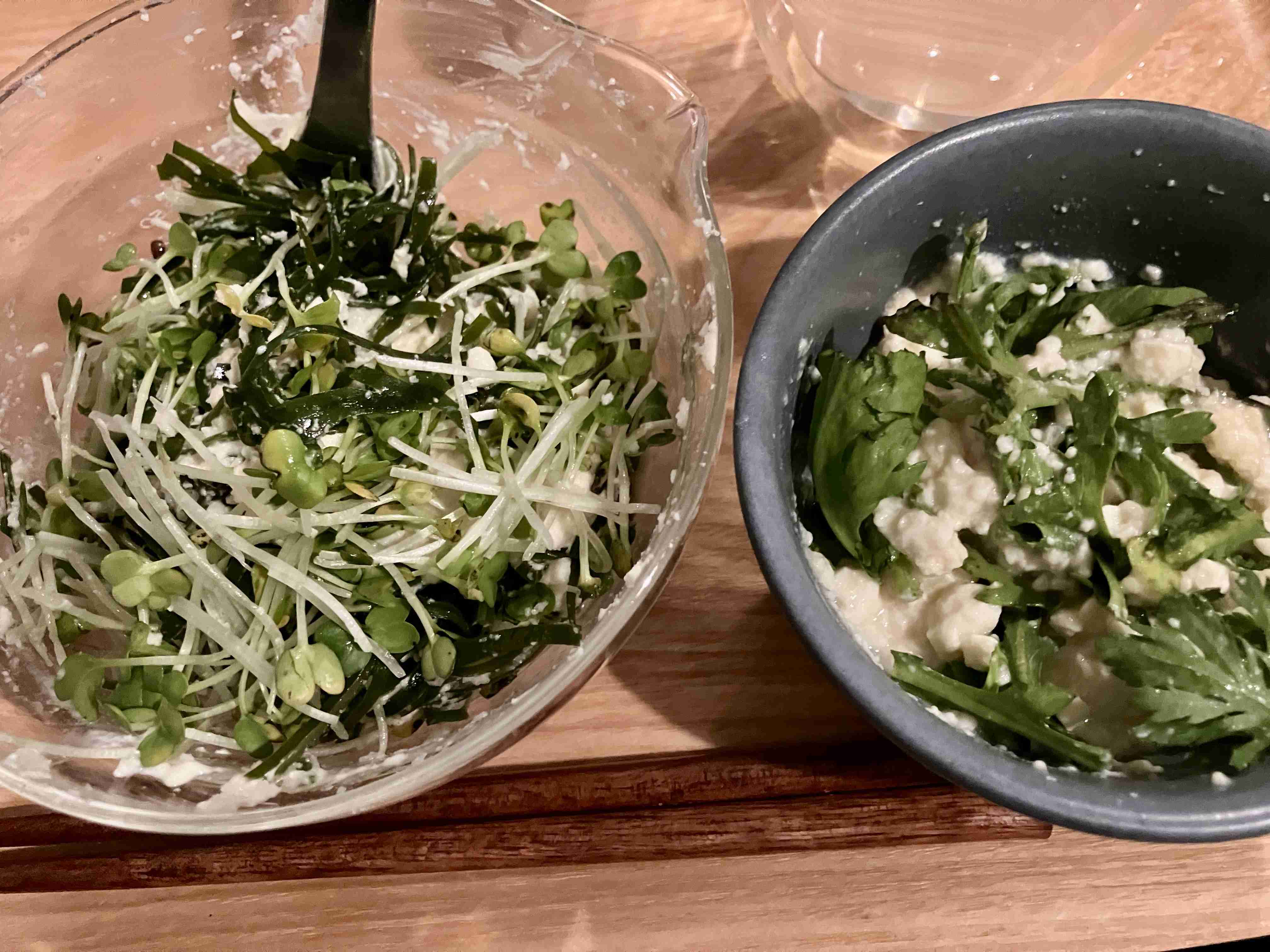 年末年始の我が家の情景を貼るトピpart4