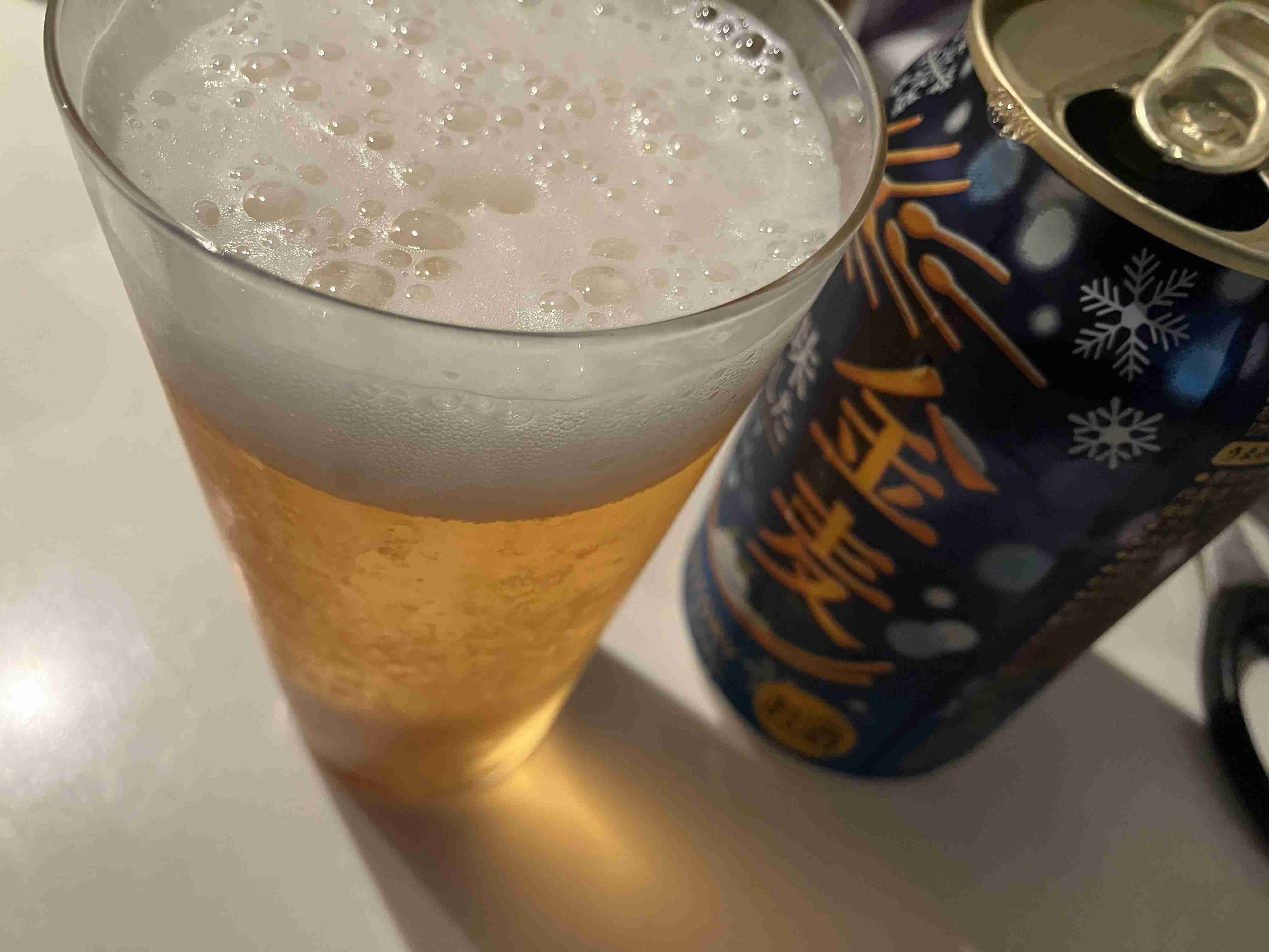 年末年始の我が家の情景を貼るトピpart4