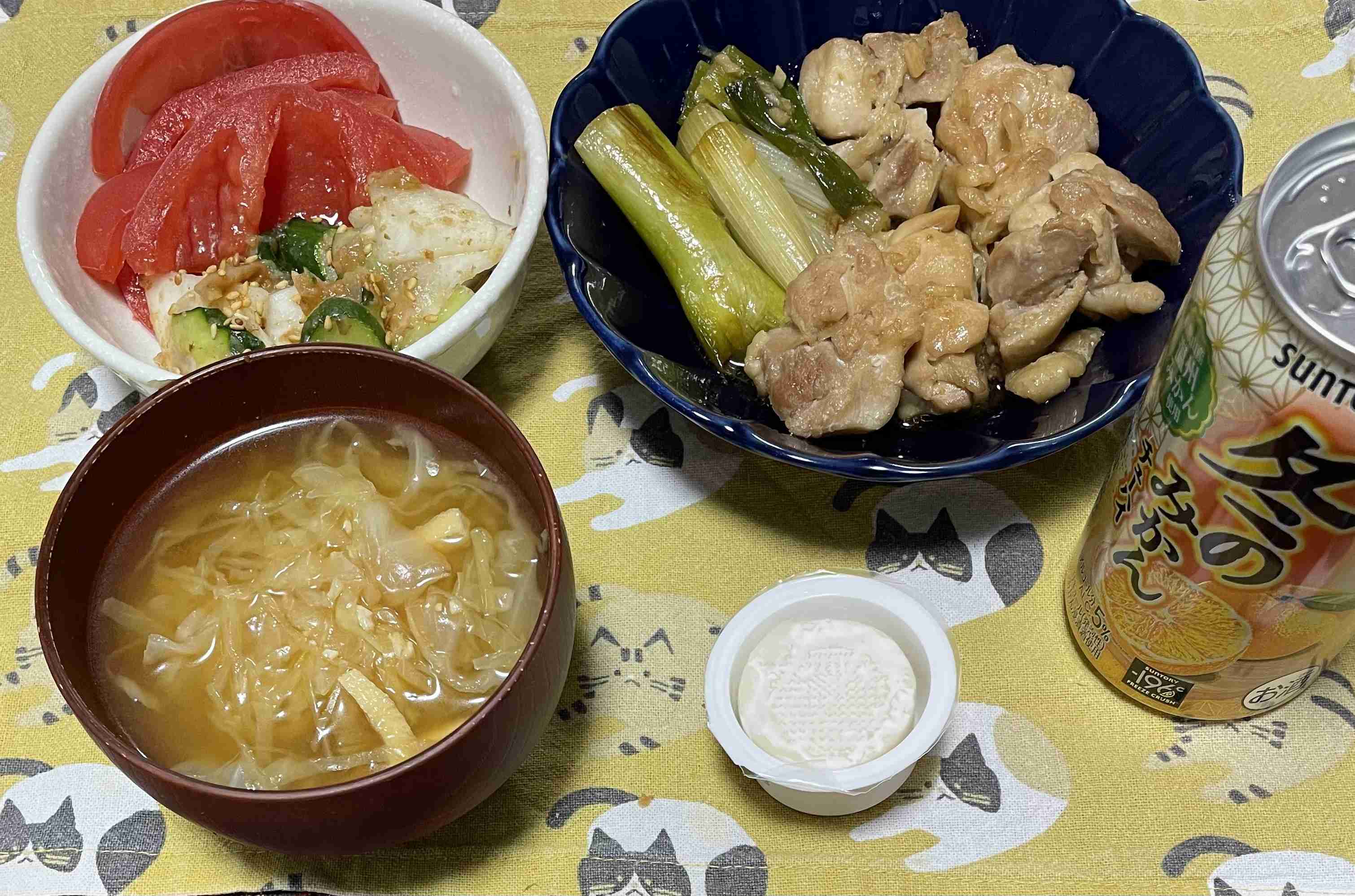 年末年始の我が家の情景を貼るトピpart4