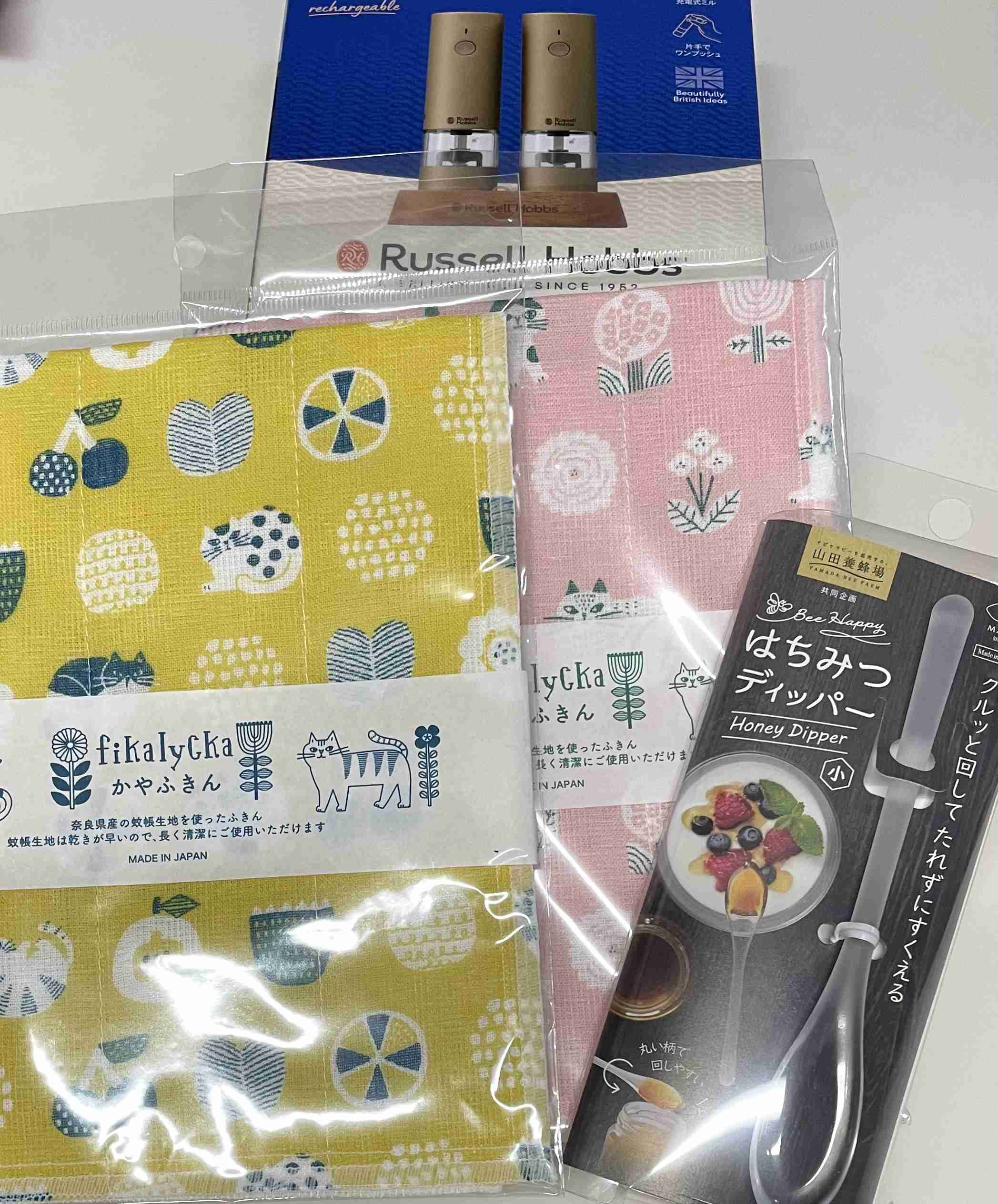 年末年始の我が家の情景を貼るトピpart4
