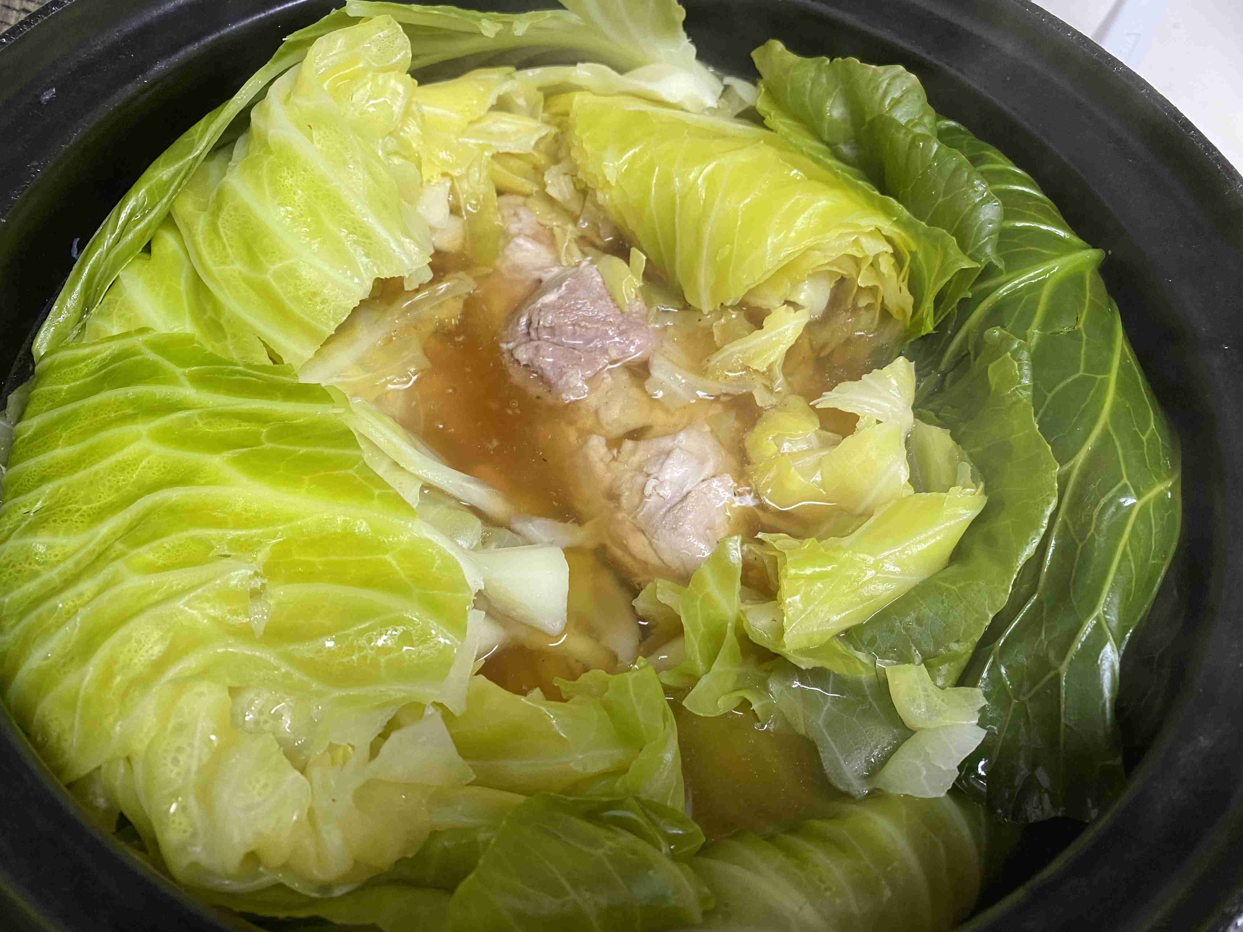 年末年始の我が家の情景を貼るトピpart4