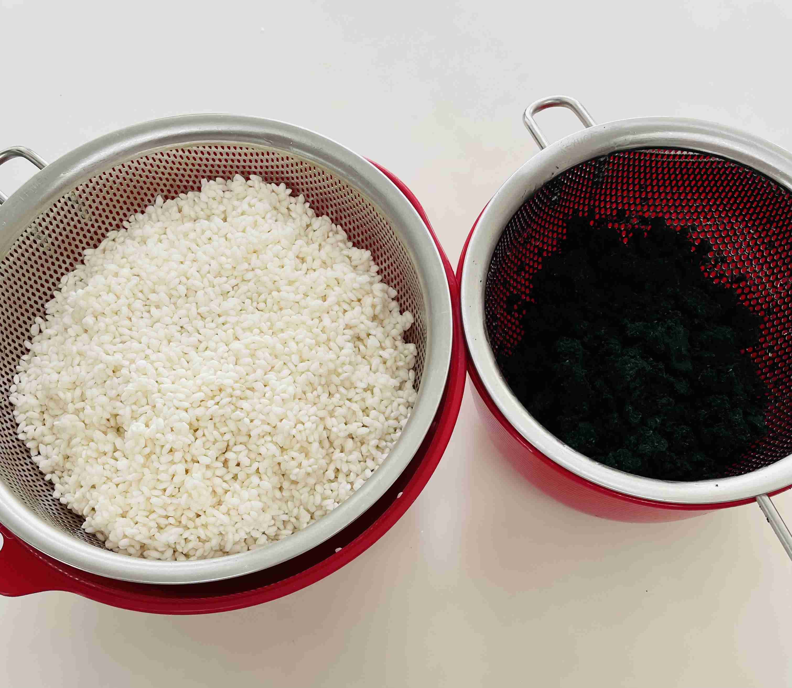 年末年始の我が家の情景を貼るトピpart4