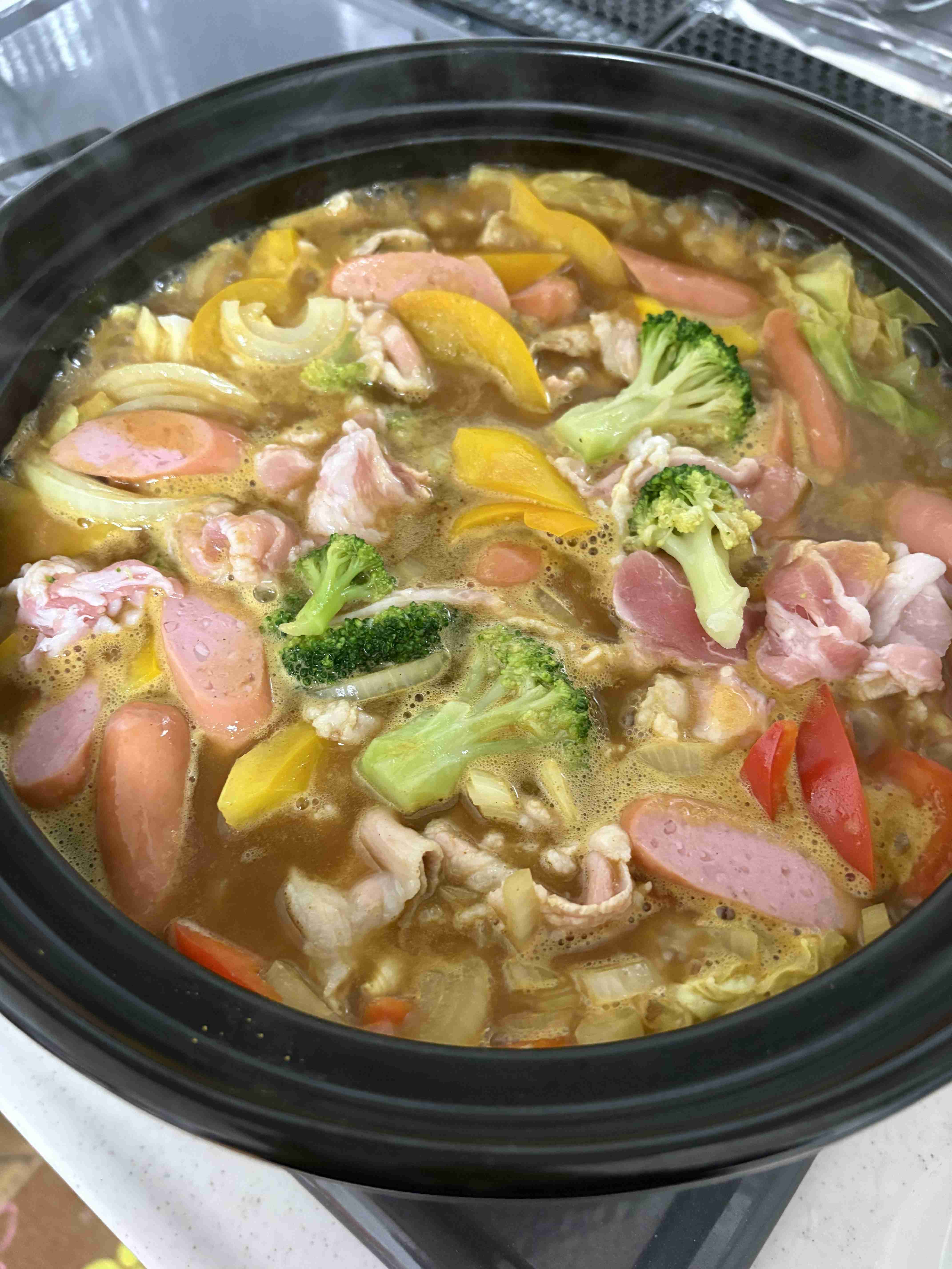 年末年始の我が家の情景を貼るトピpart4