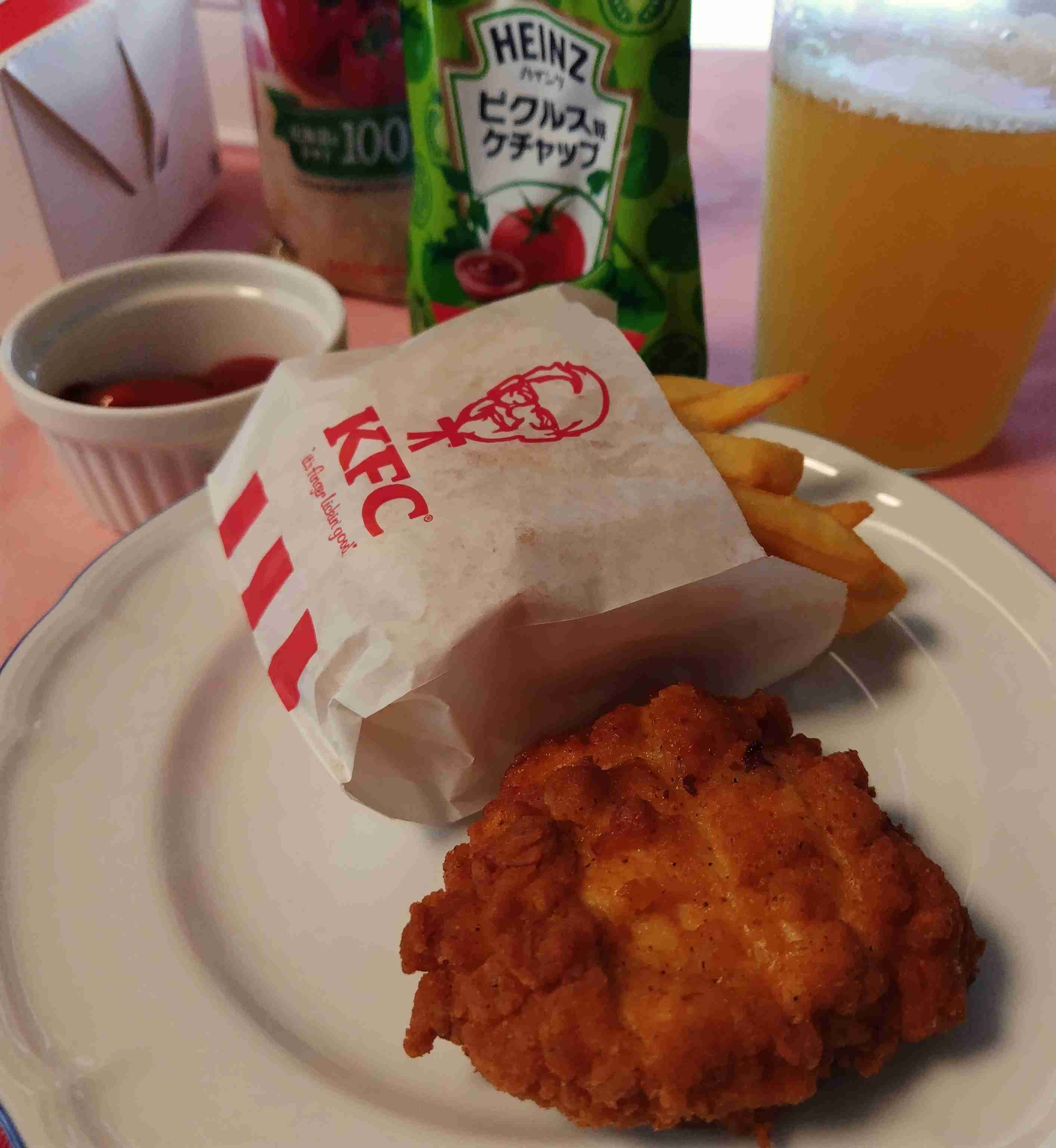 年末年始の我が家の情景を貼るトピpart4