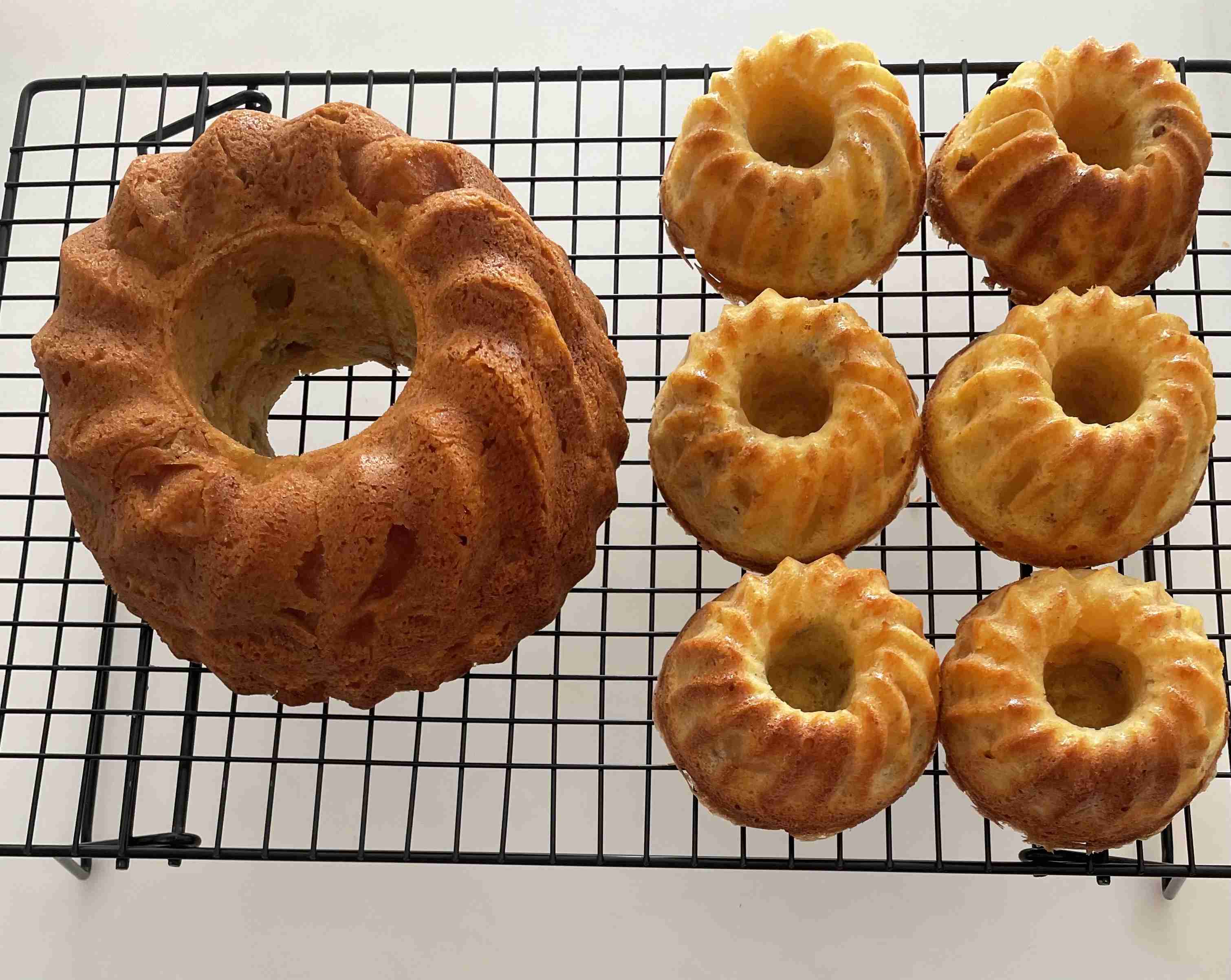 年末年始の我が家の情景を貼るトピpart4