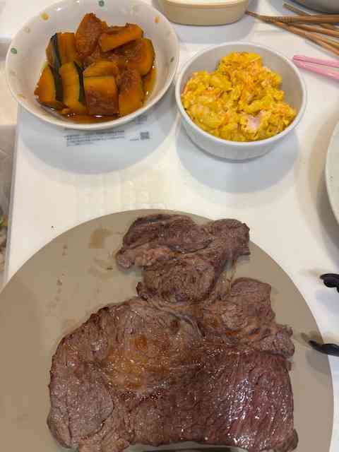 年末年始の我が家の情景を貼るトピpart4