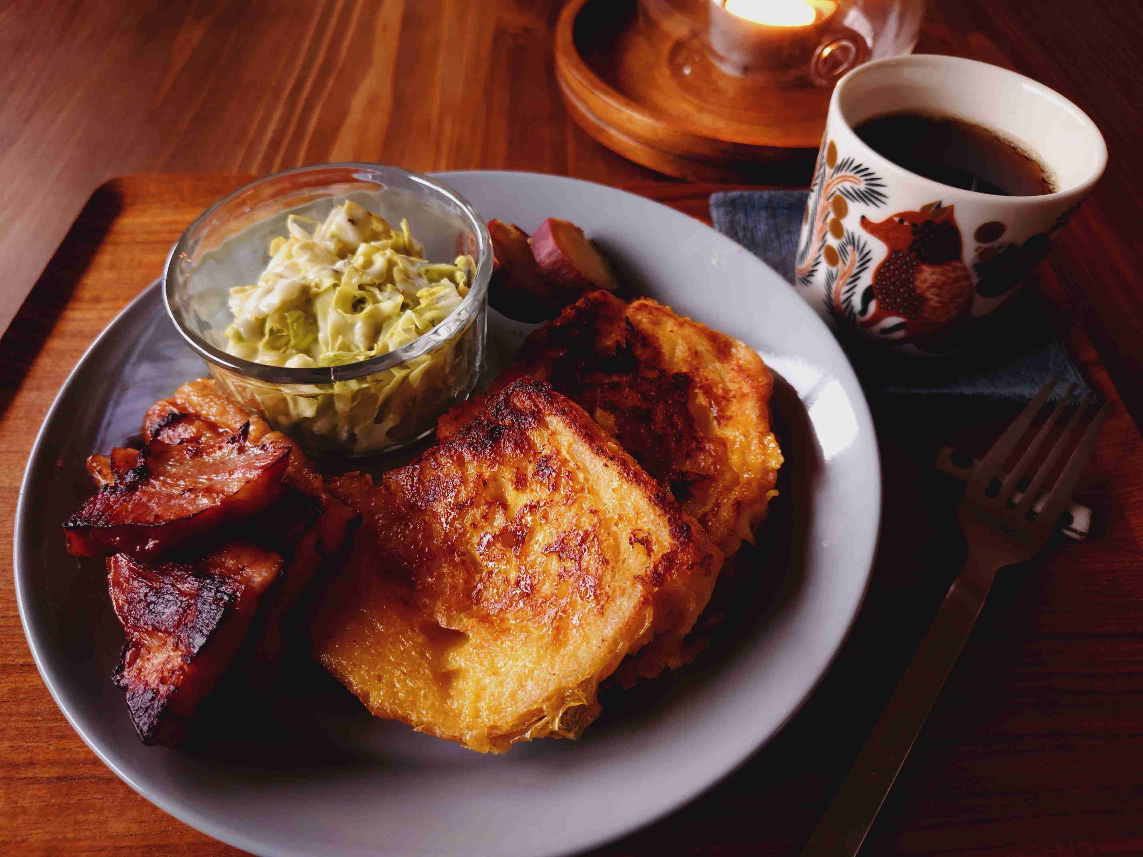 年末年始の我が家の情景を貼るトピpart4