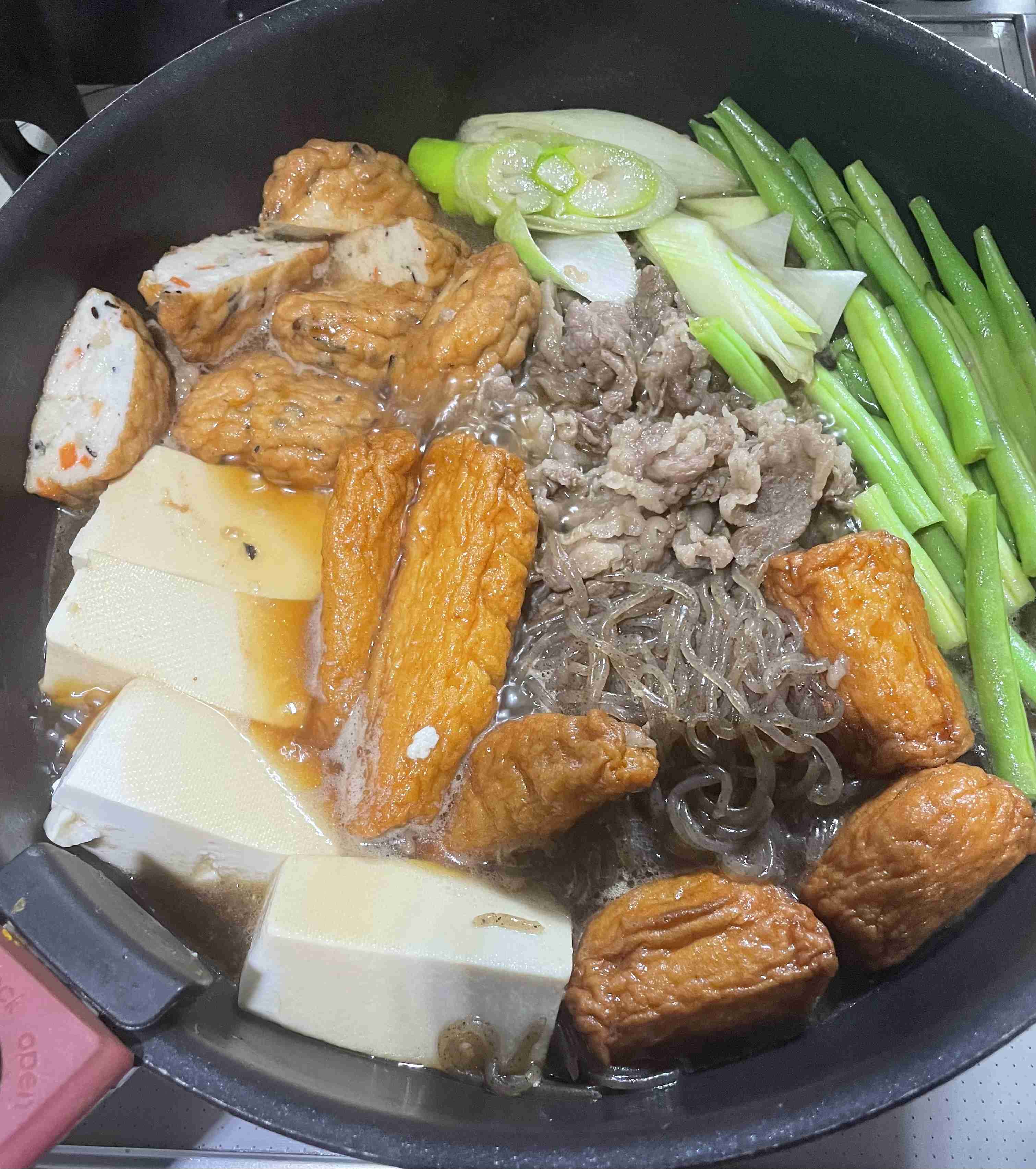 年末年始の我が家の情景を貼るトピpart4