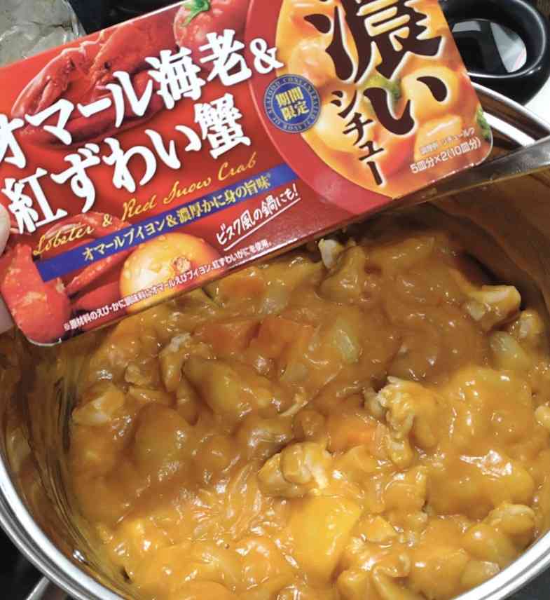 年末年始の我が家の情景を貼るトピpart4