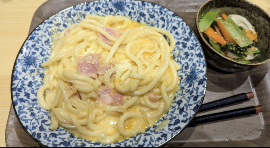 年末年始の我が家の情景を貼るトピpart4