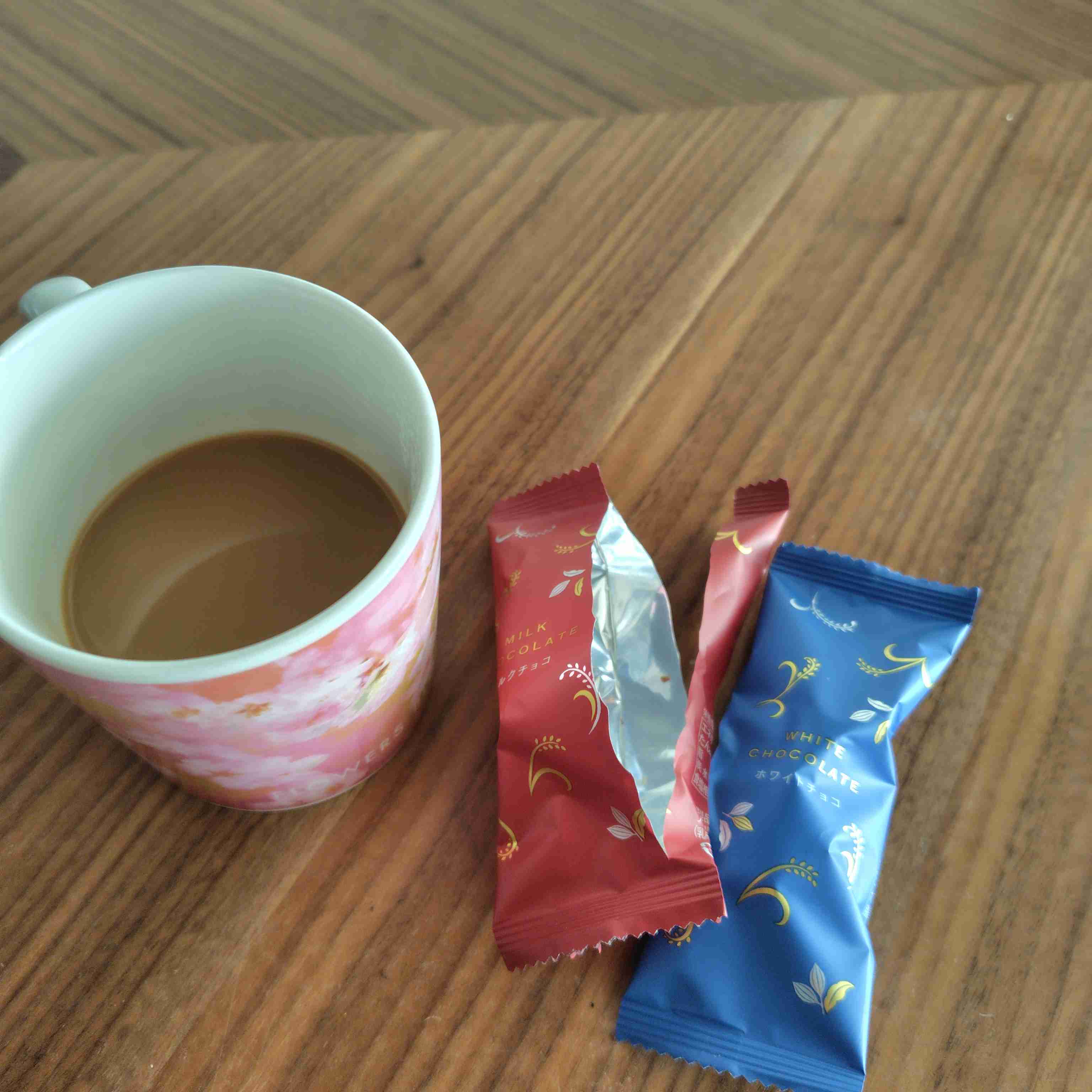 年末年始の我が家の情景を貼るトピpart4