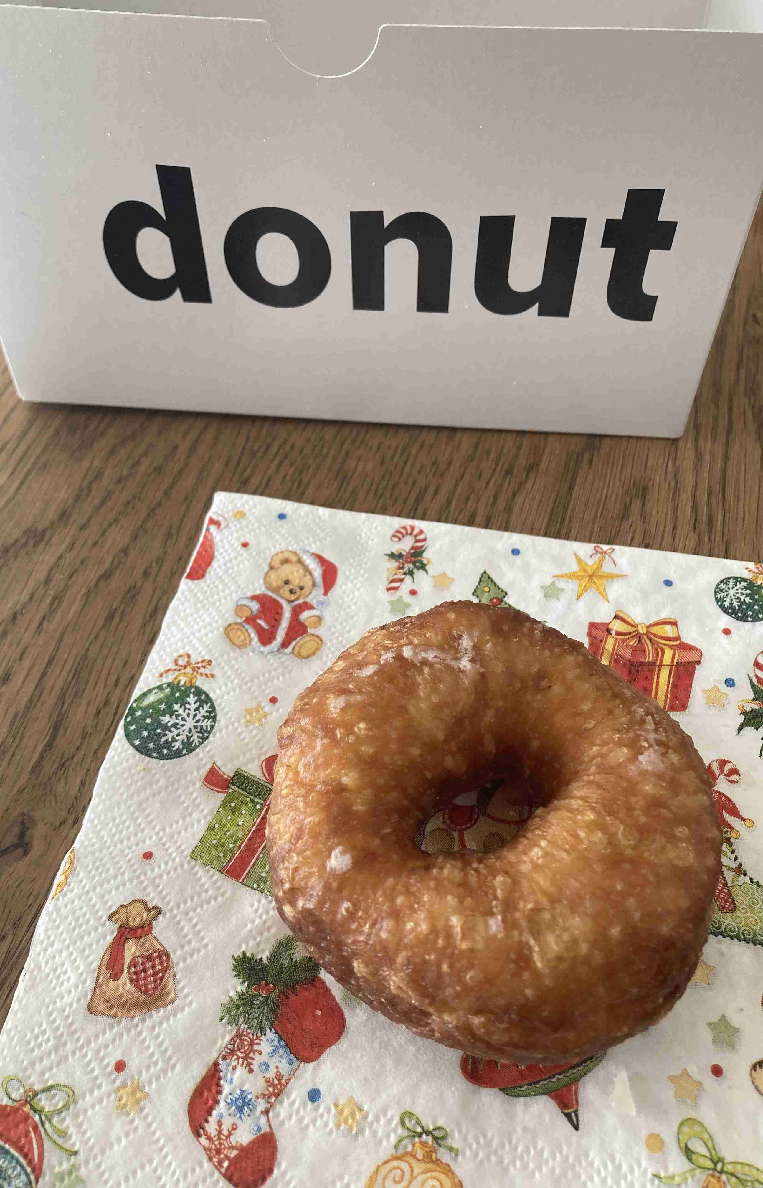 年末年始の我が家の情景を貼るトピpart4