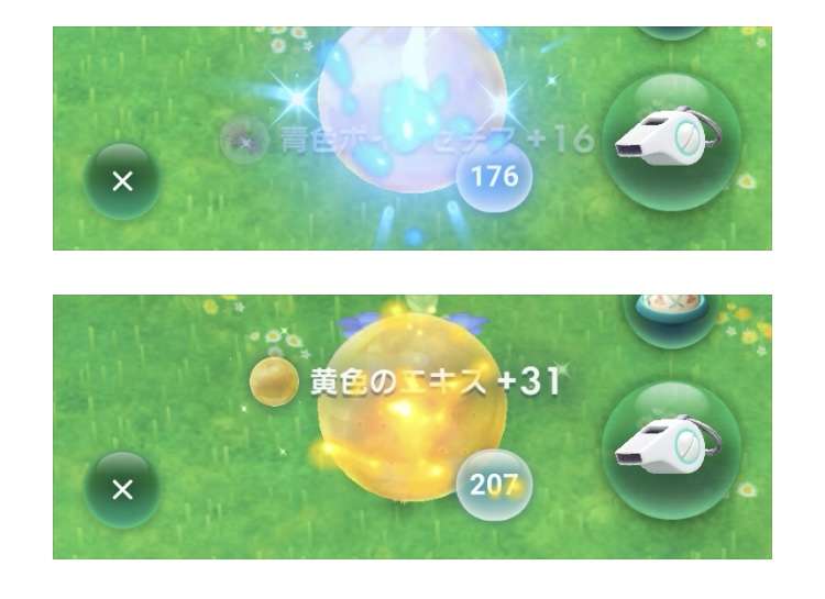 Pikmin Bloom(ピクミンブルーム)ピクミンとおでかけしよう✿Part25✿