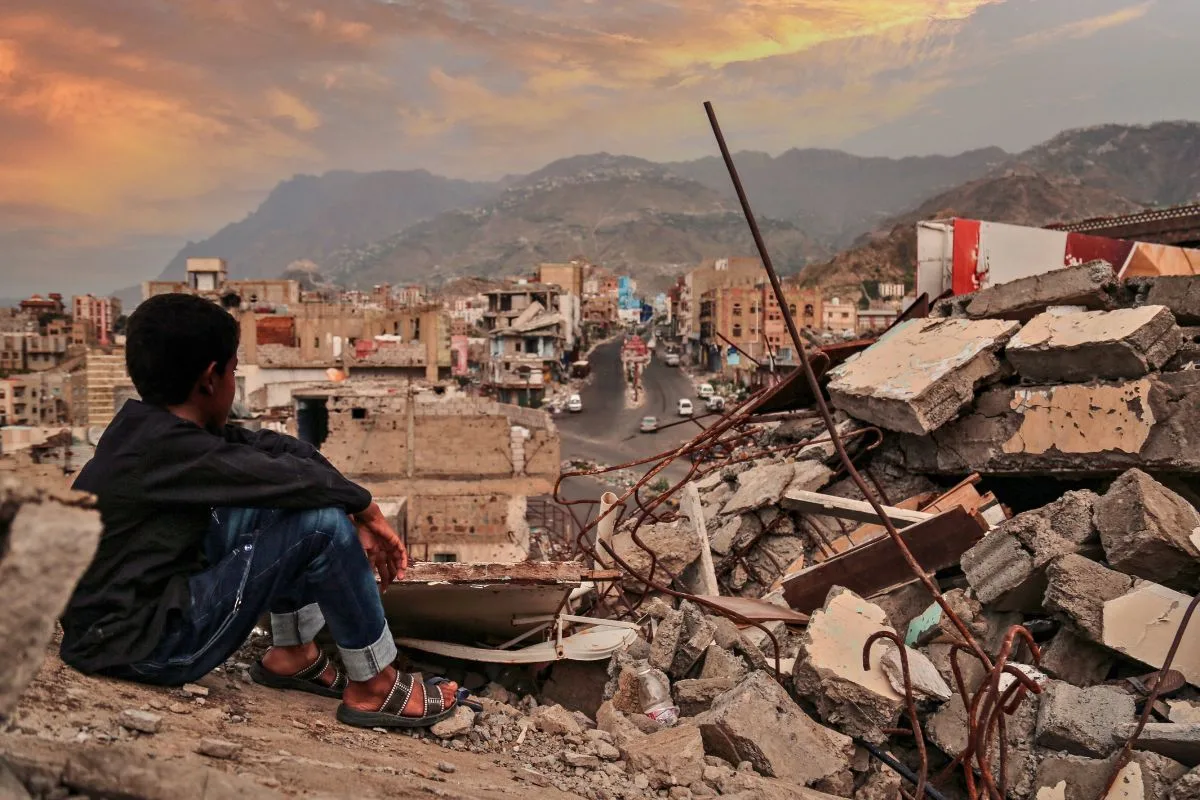 どうしたら良い人生になるの