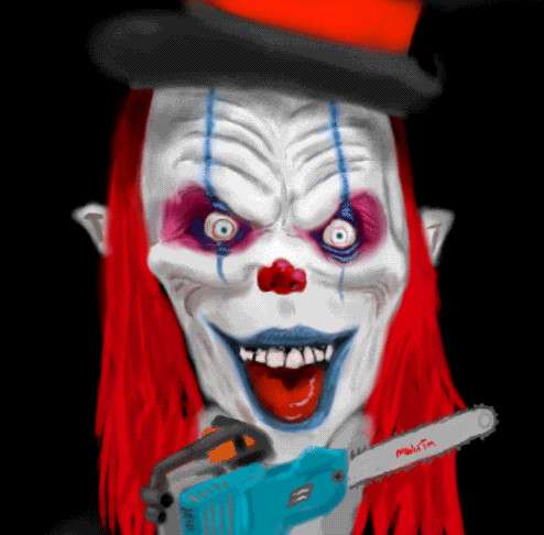 電動工具シェア1位「マキタ」、公取委が下請法違反で勧告…下請け業者に無償で金型保管させる