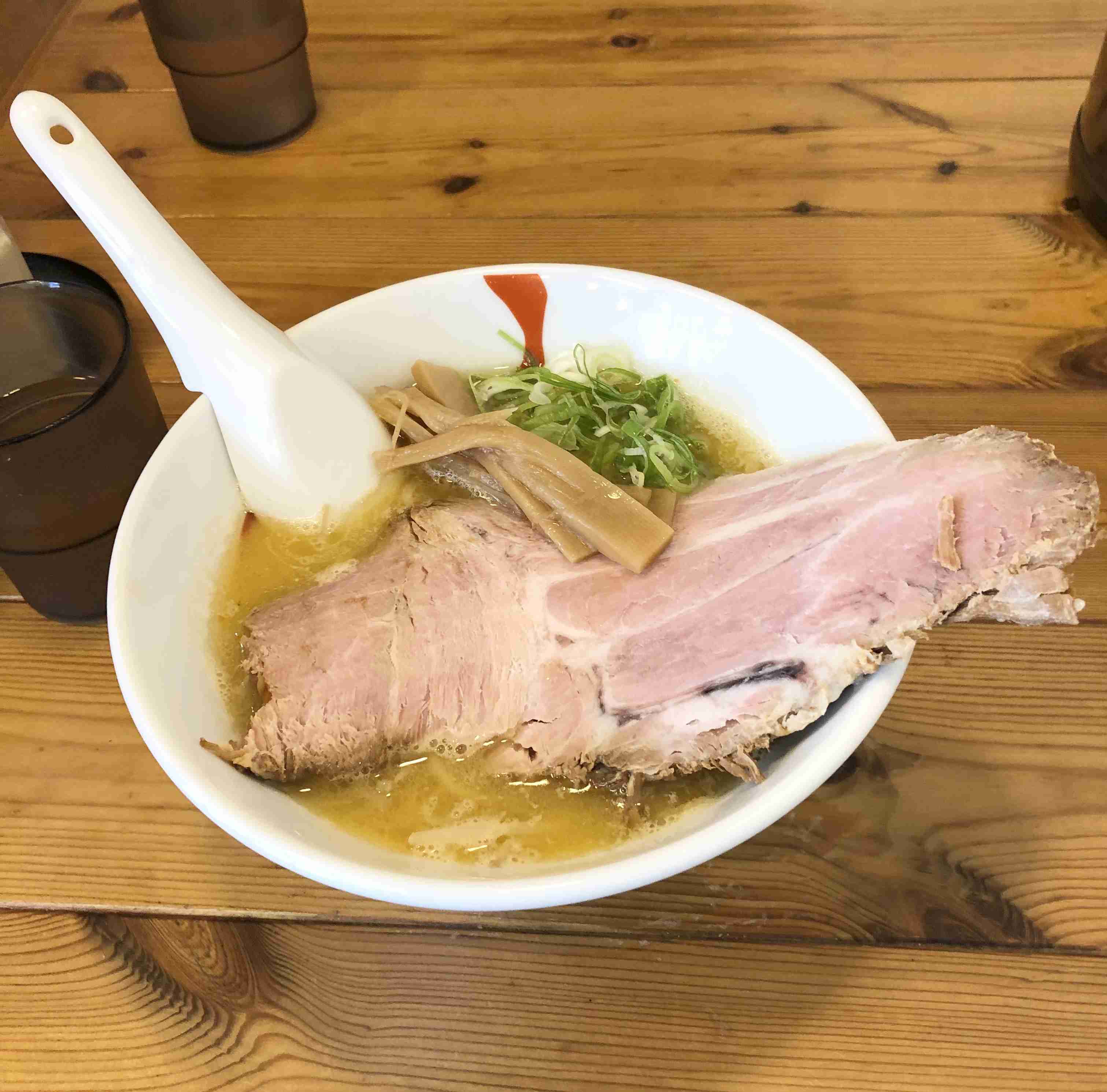 夜中に食べて後悔したもの