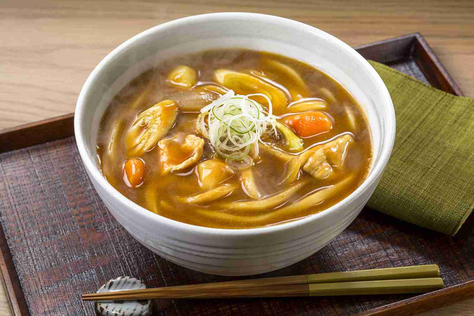 夜中に食べて後悔したもの