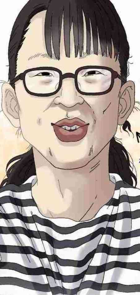 役員やってビックリしたこと