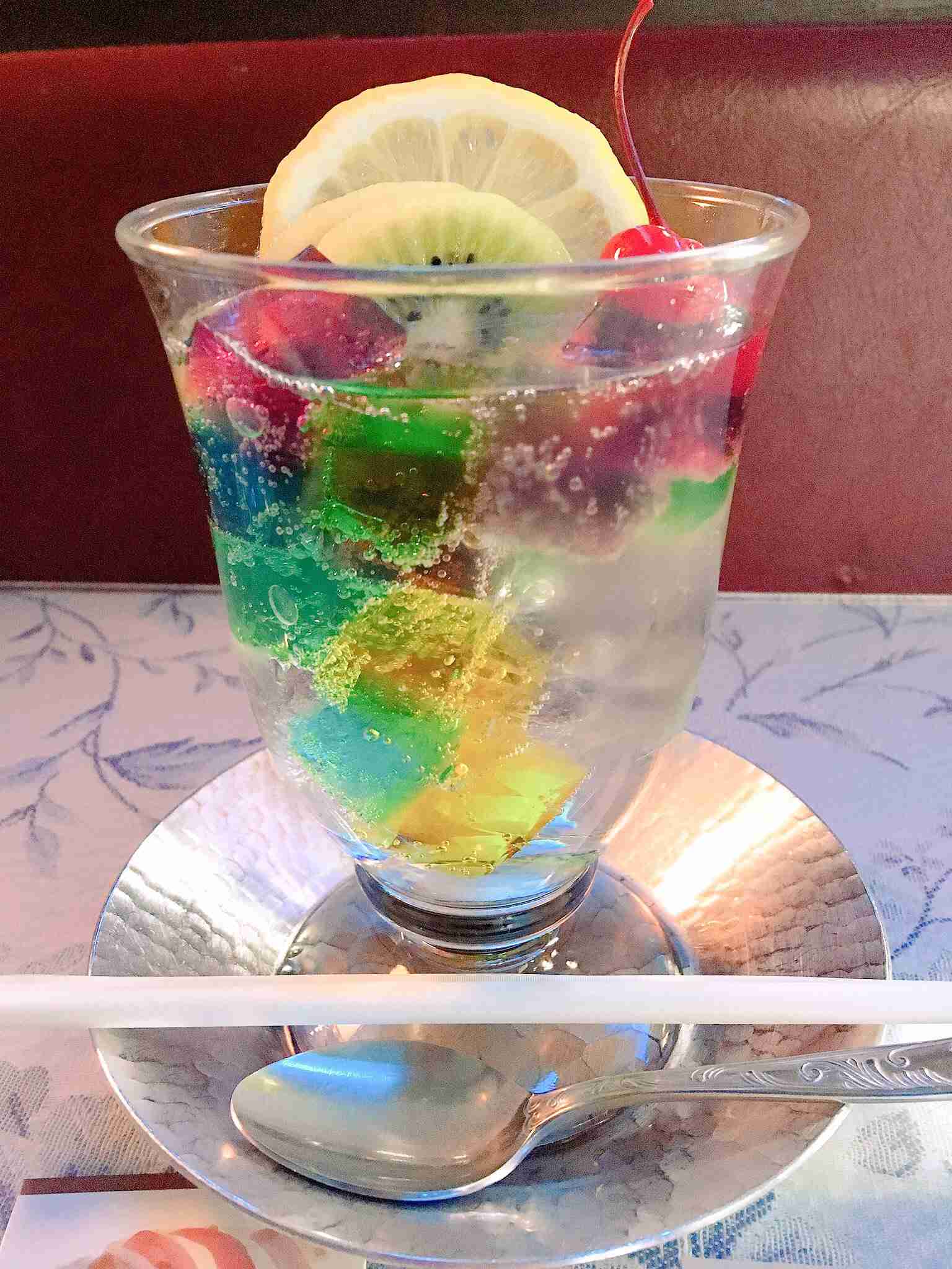 12月京都おすすめ