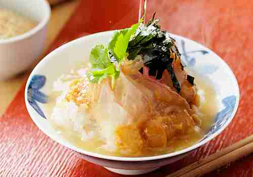 12月京都おすすめ