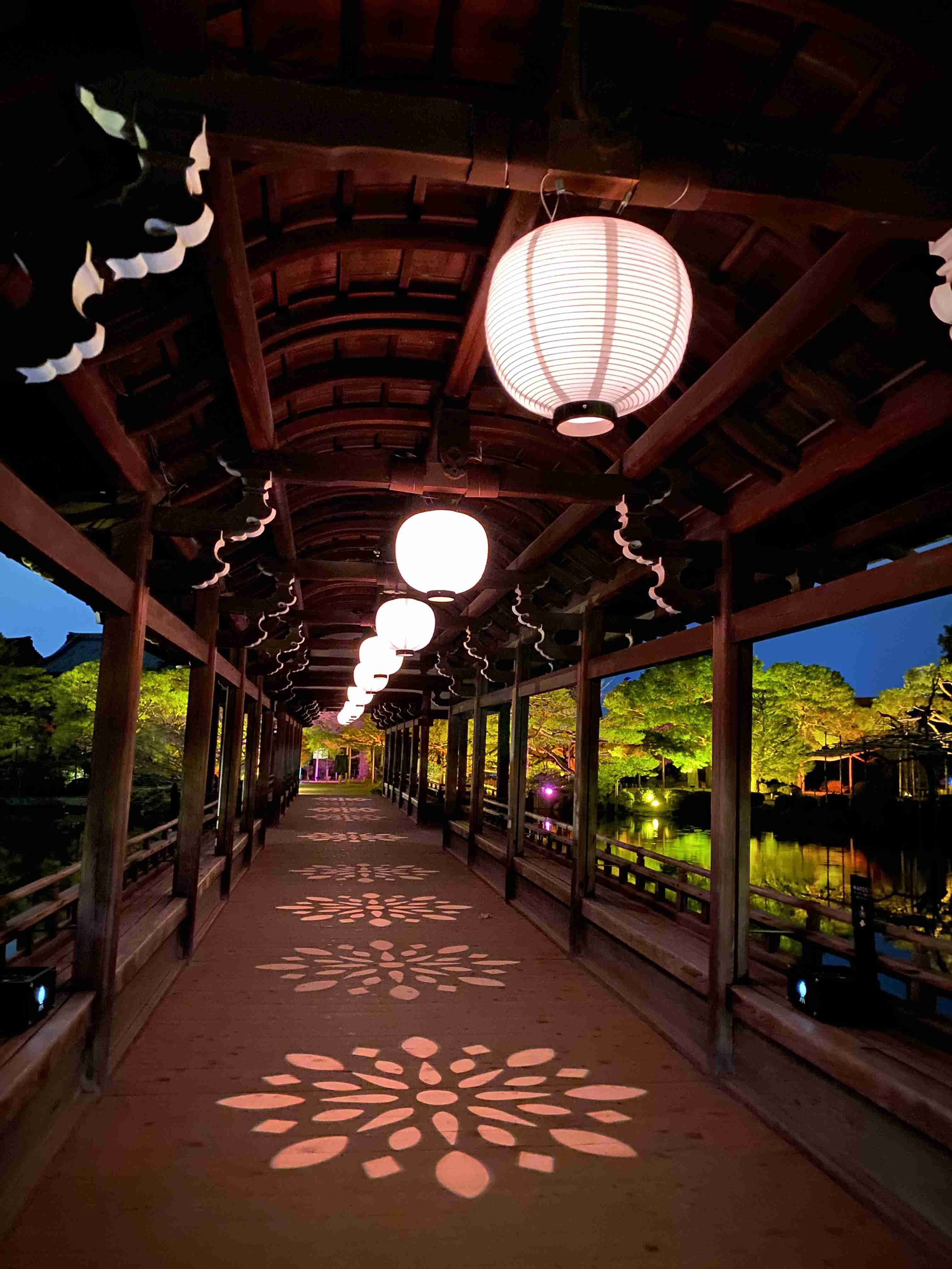 12月京都おすすめ