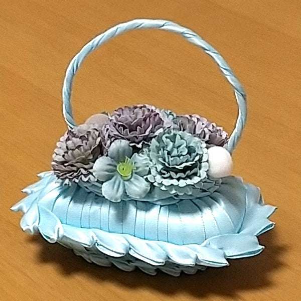 これまだ使ってる人いるの?と思ってるもの