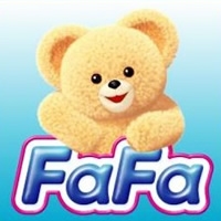 何故香りの強い商品が多いのか