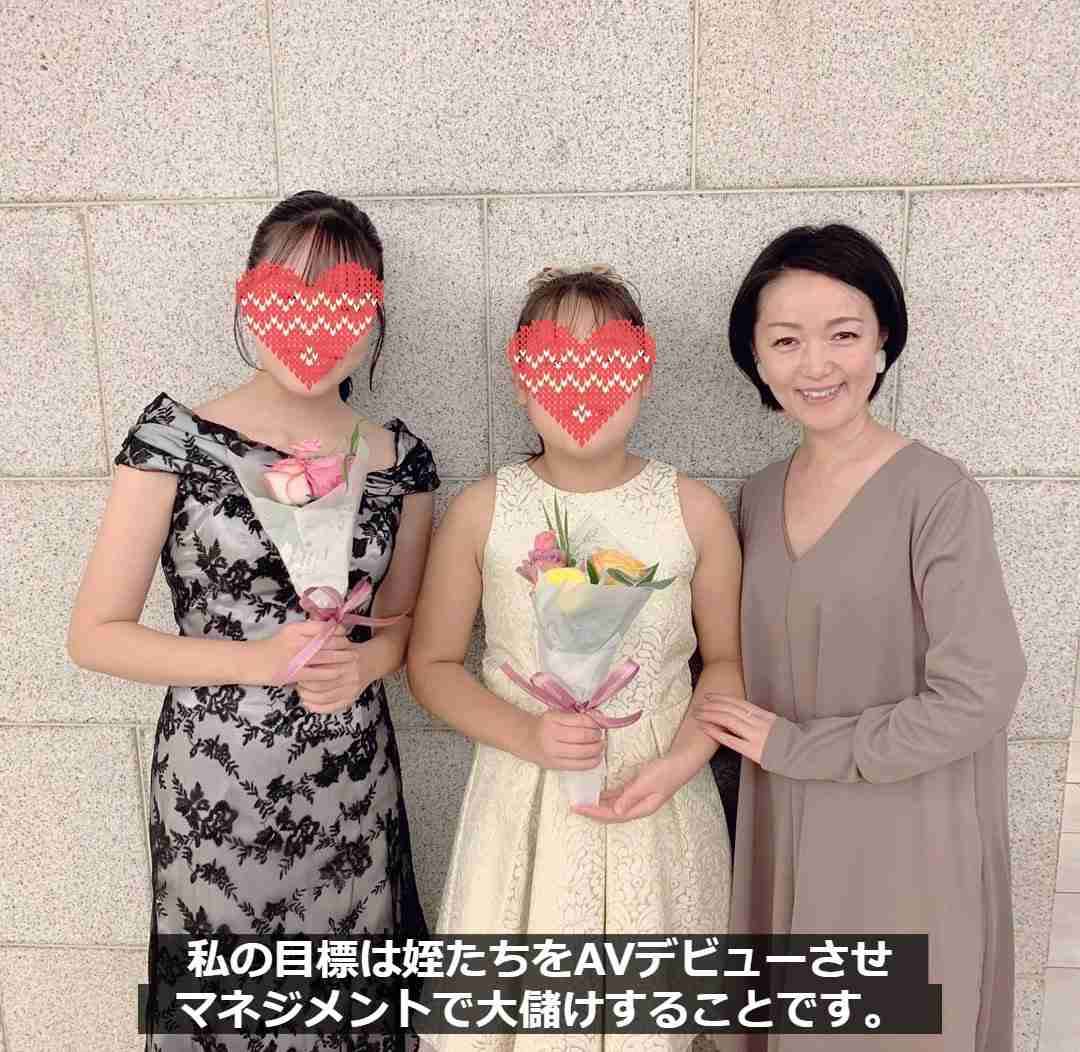 何かを告発した事ありますか？