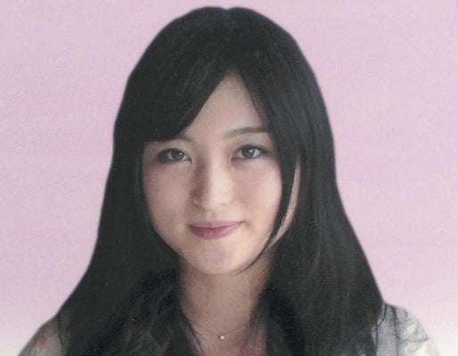 高橋まつりさん死去から10年「日本は変わってない。過労死なくしたい」労災認定は過去最多　母親・幸美さん“語り部”活動を続ける